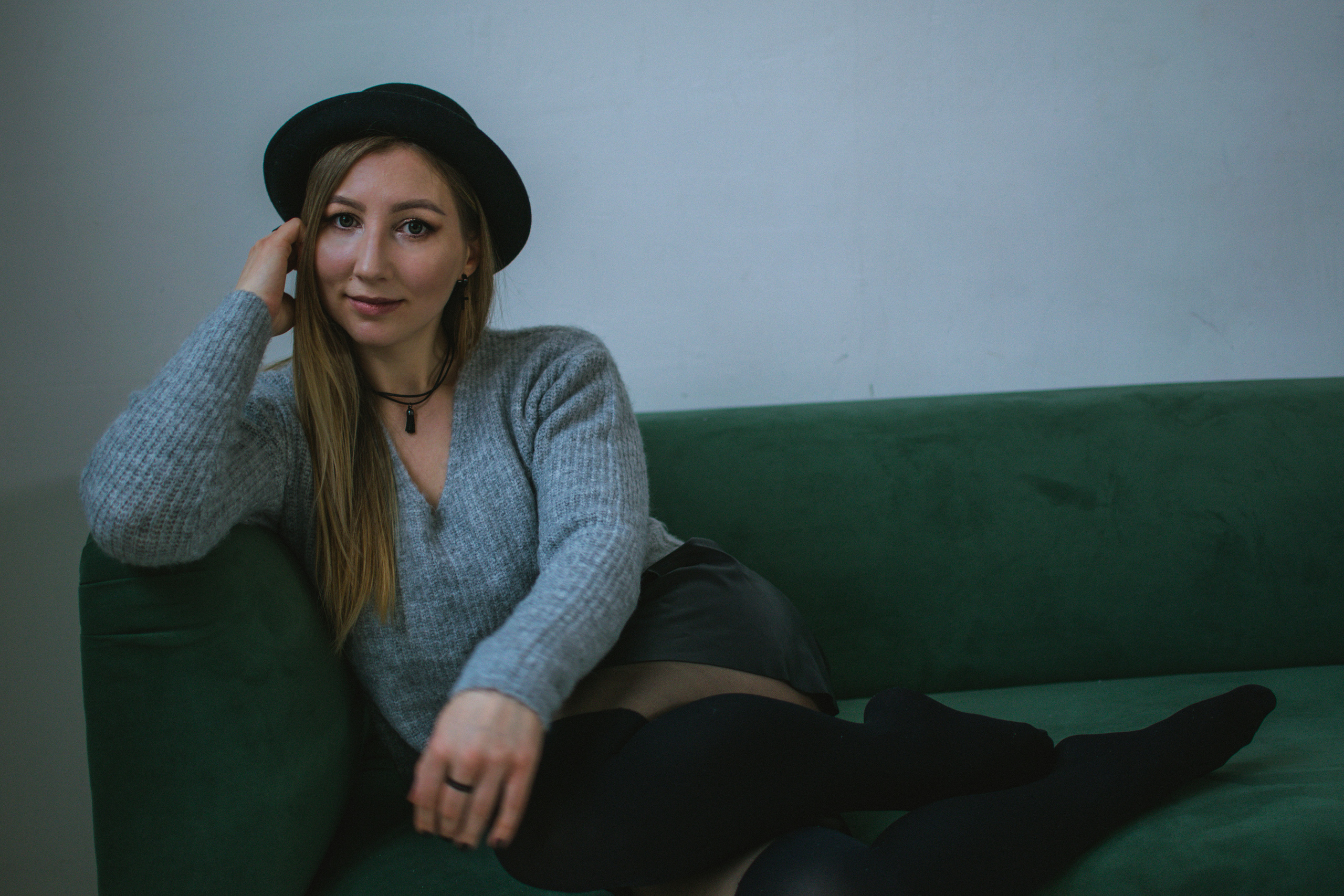 Фотосессия огонь-пожар. Семейный, детский фотограф в Минске Вероника Гапоненко