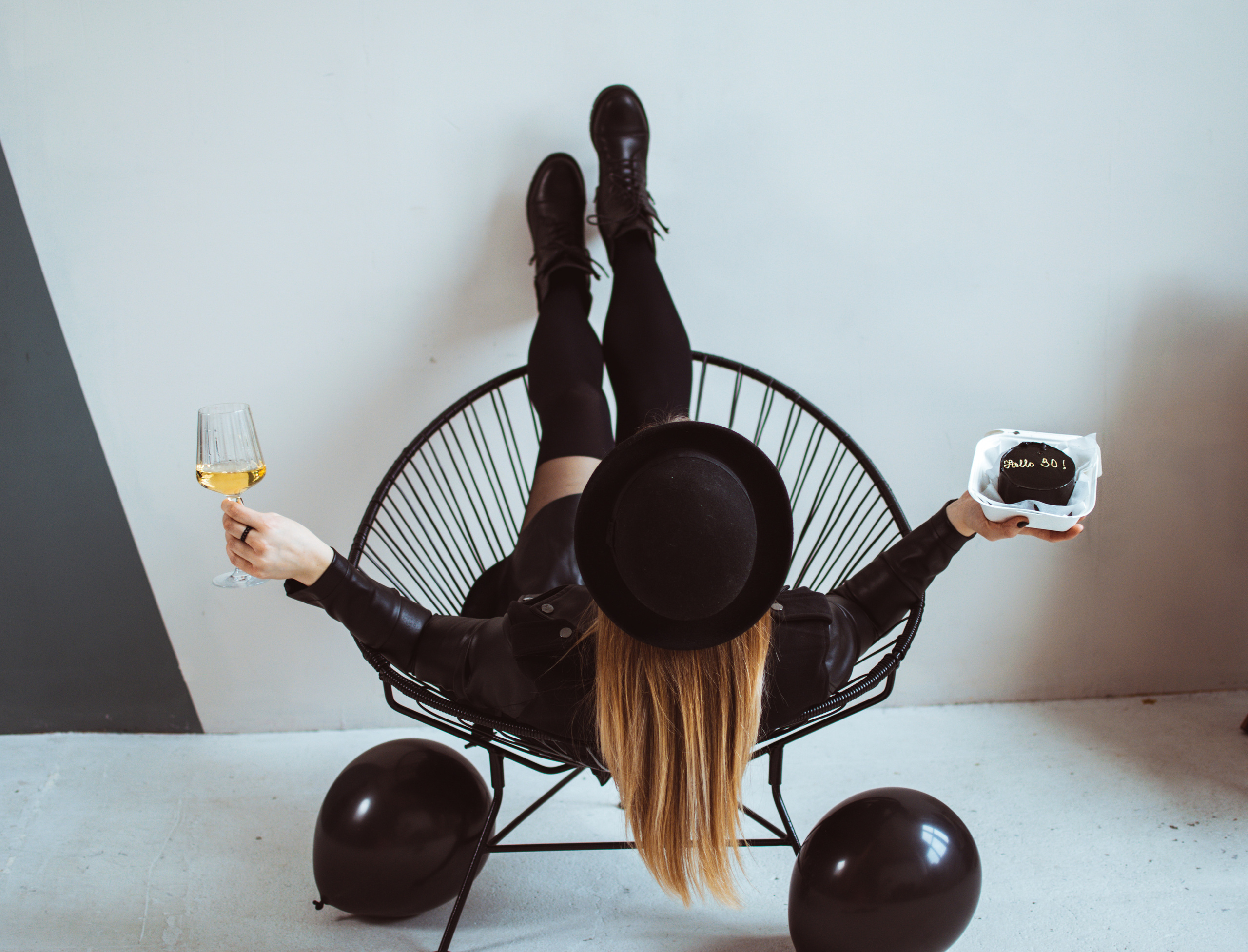 Фотосессия 30 лет не приговор. Семейный, детский фотограф в Минске Вероника Гапоненко