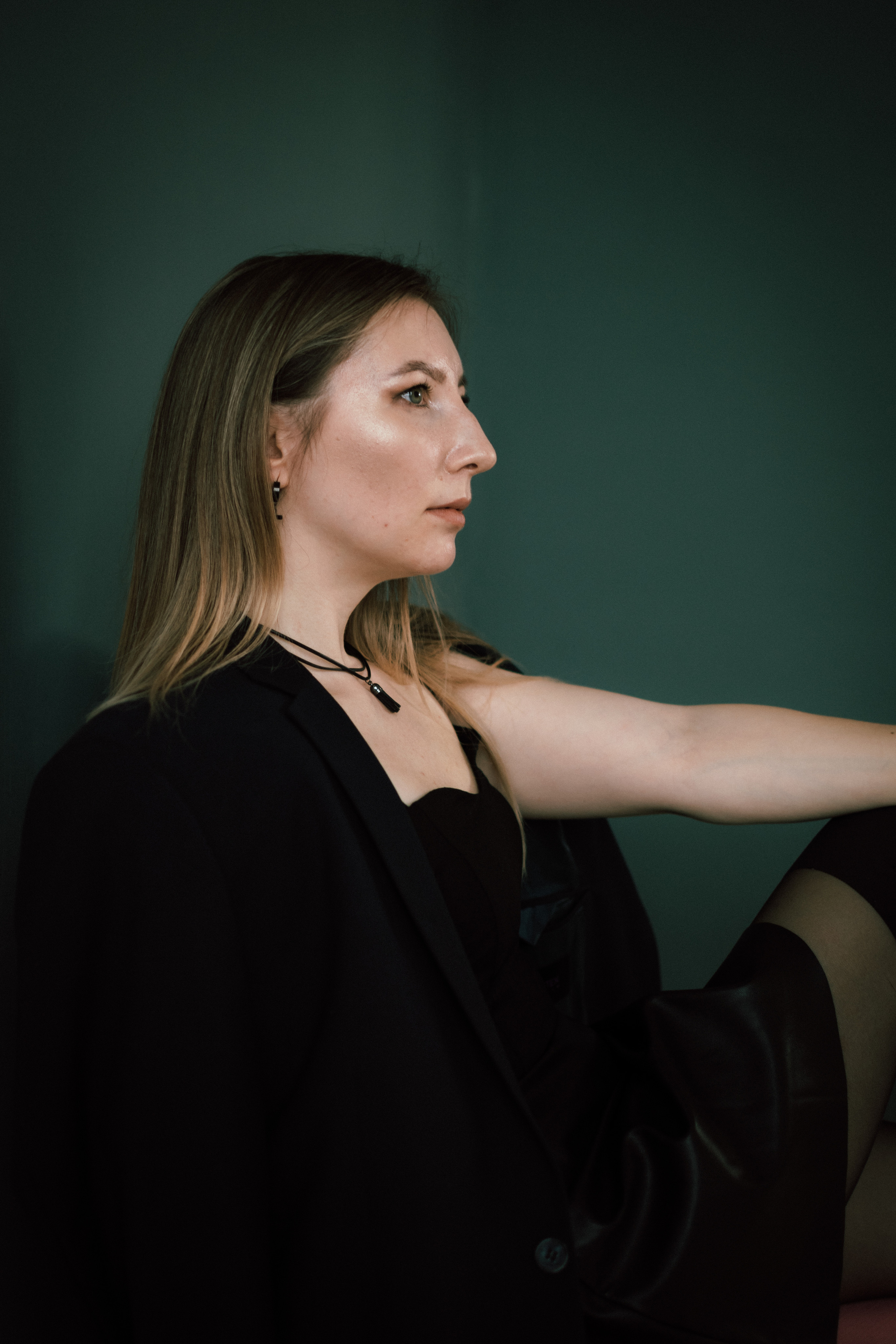 Фотосессия огонь-пожар. Семейный, детский фотограф в Минске Вероника Гапоненко