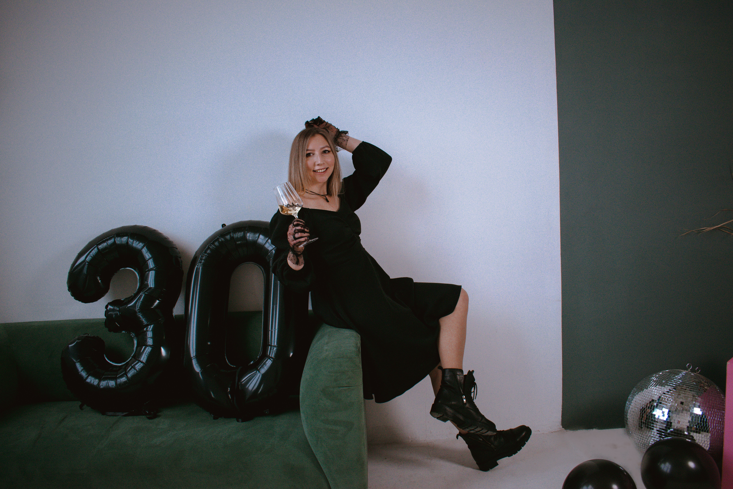 Фотосессия 30 лет не приговор. Семейный, детский фотограф в Минске Вероника Гапоненко