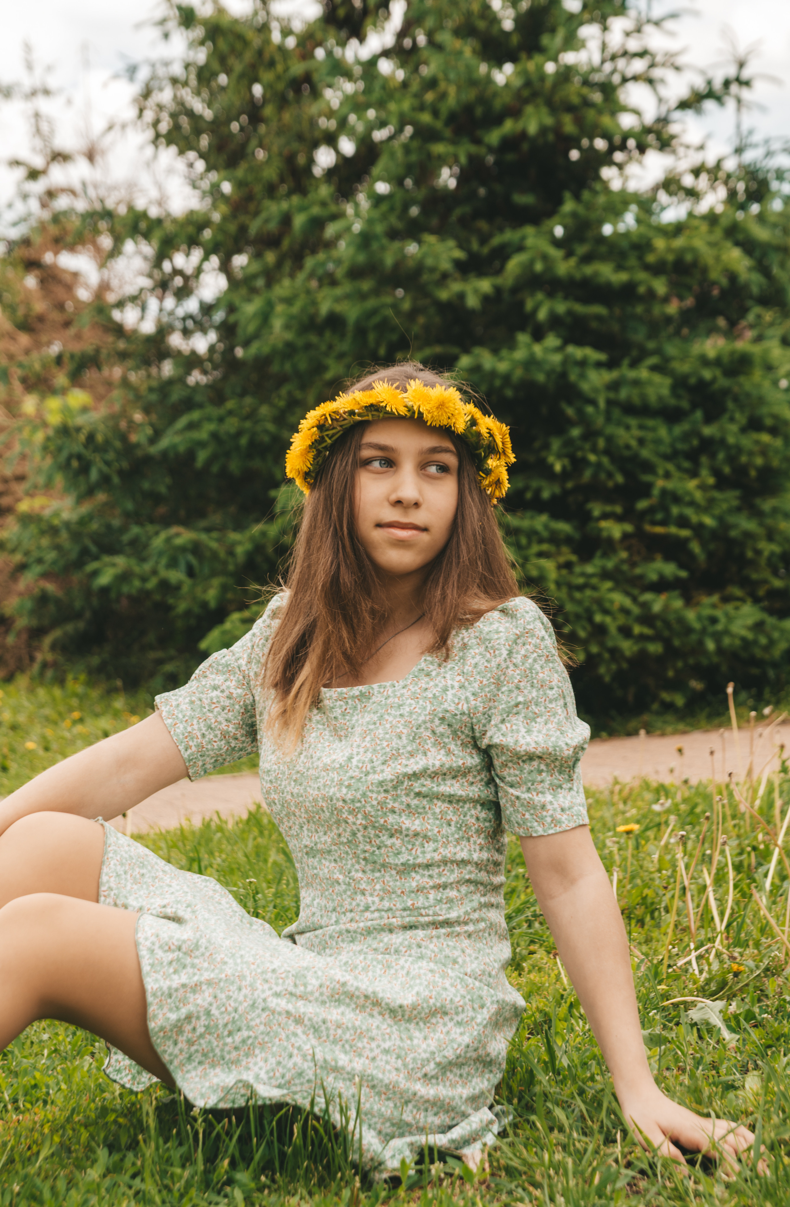 Спонтанная фотосессия. Семейный, детский фотограф в Минске Вероника Гапоненко
