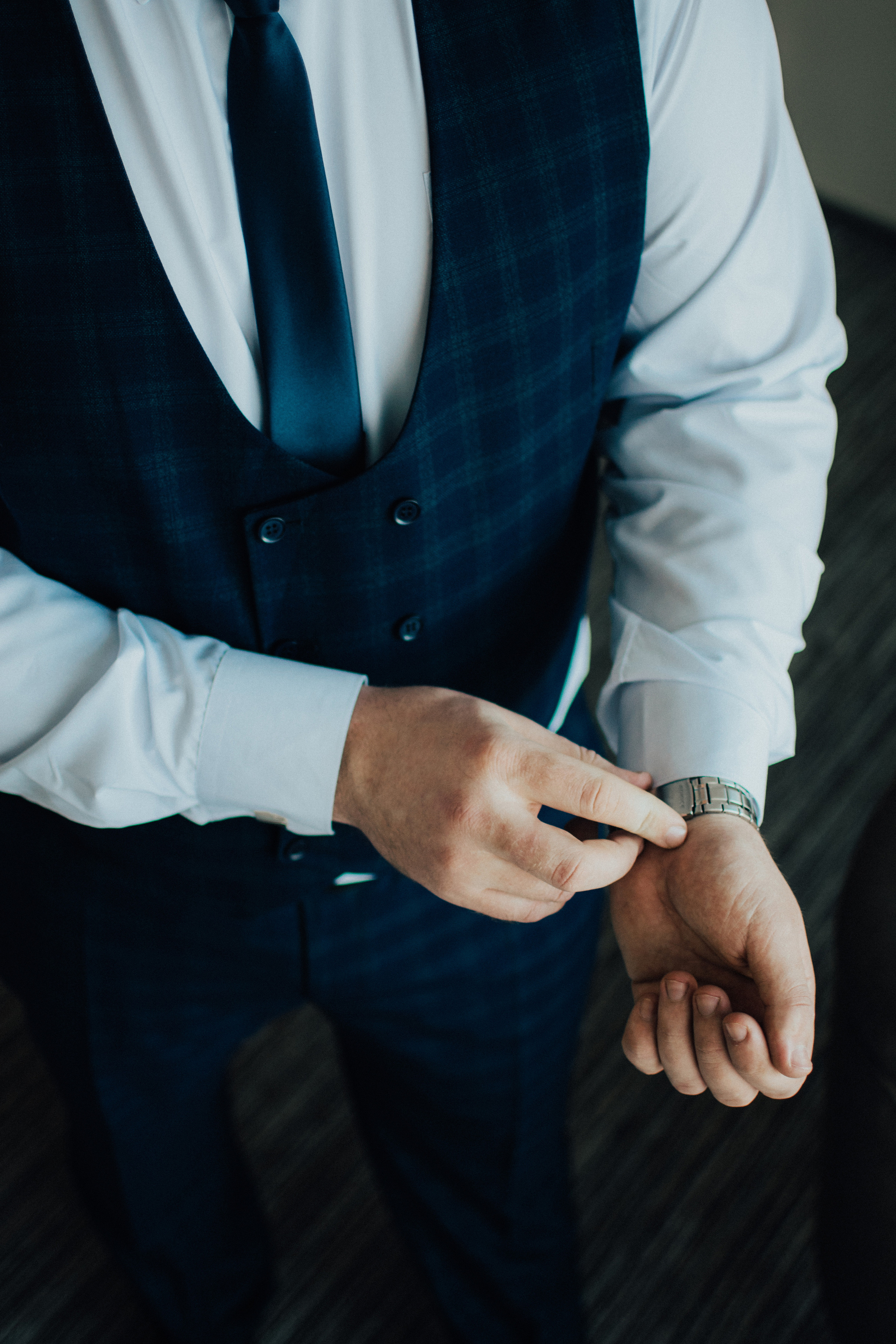 Фотосессия утро невесты, сборы невесты. Семейный, детский фотограф в Минске Вероника Гапоненко