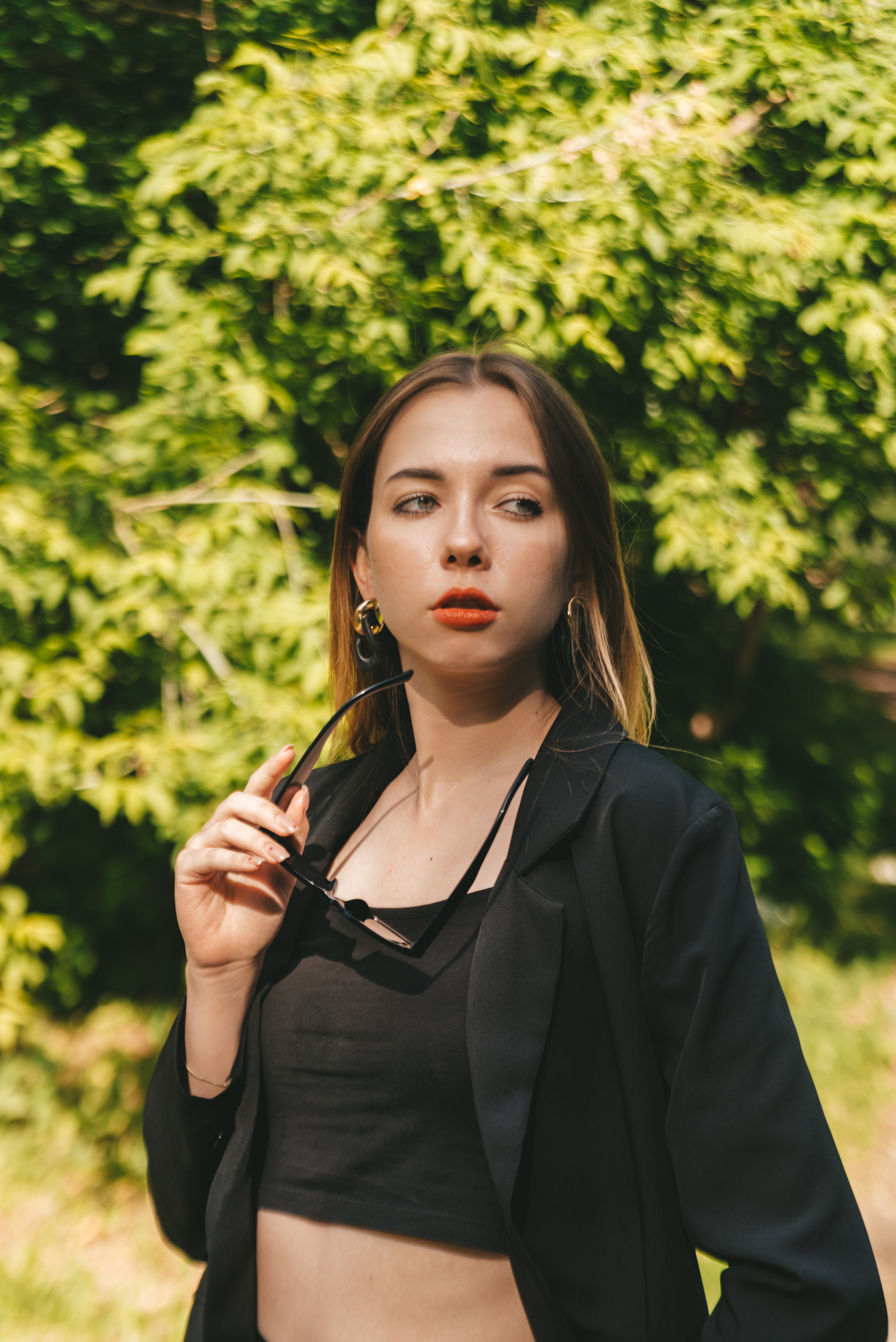 Фотосессия влюбленные. Семейный, детский фотограф в Минске Вероника Гапоненко