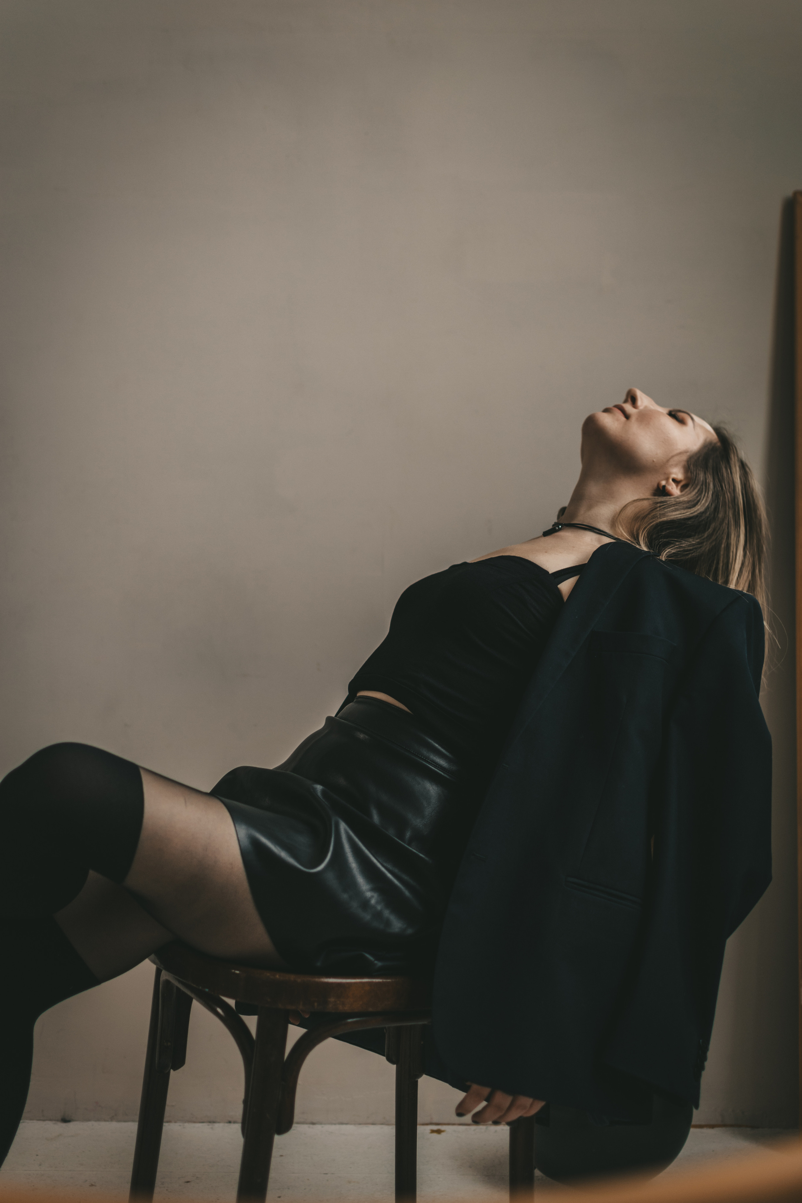 Фотосессия огонь-пожар. Семейный, детский фотограф в Минске Вероника Гапоненко