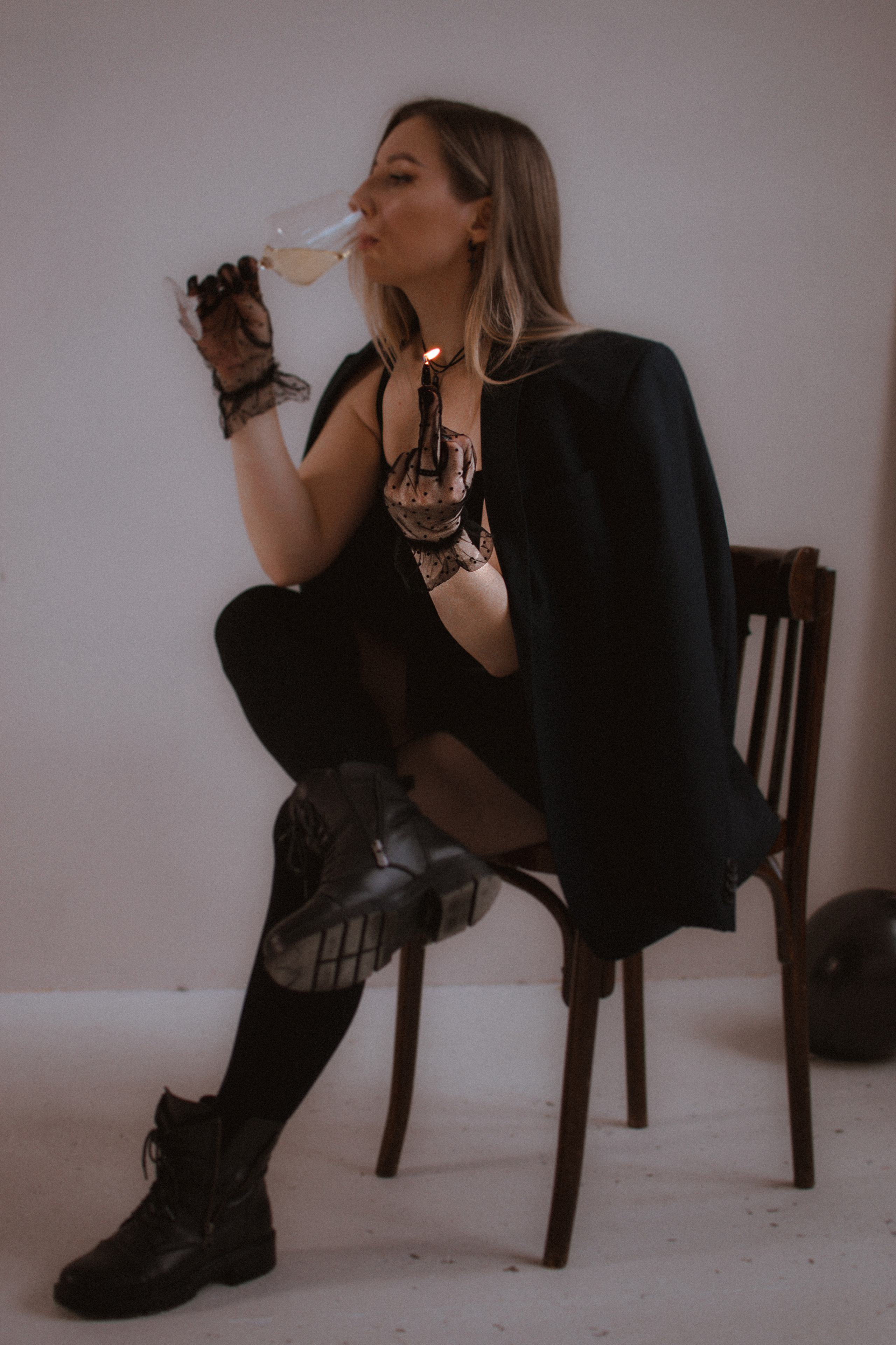 Фотосессия 30 лет не приговор. Семейный, детский фотограф в Минске Вероника Гапоненко