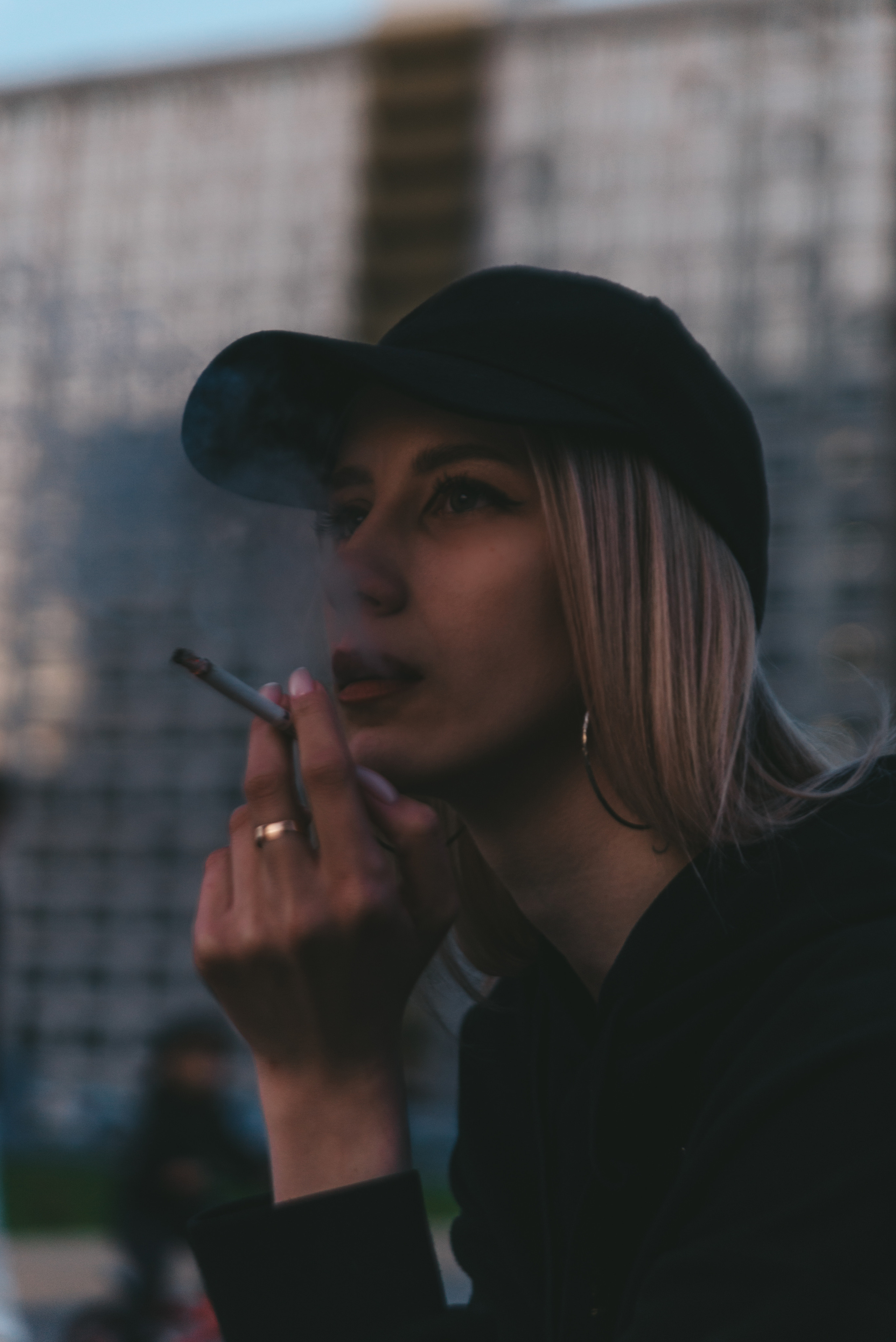 Фотосессия на спорте. Семейный, детский фотограф в Минске Вероника Гапоненко