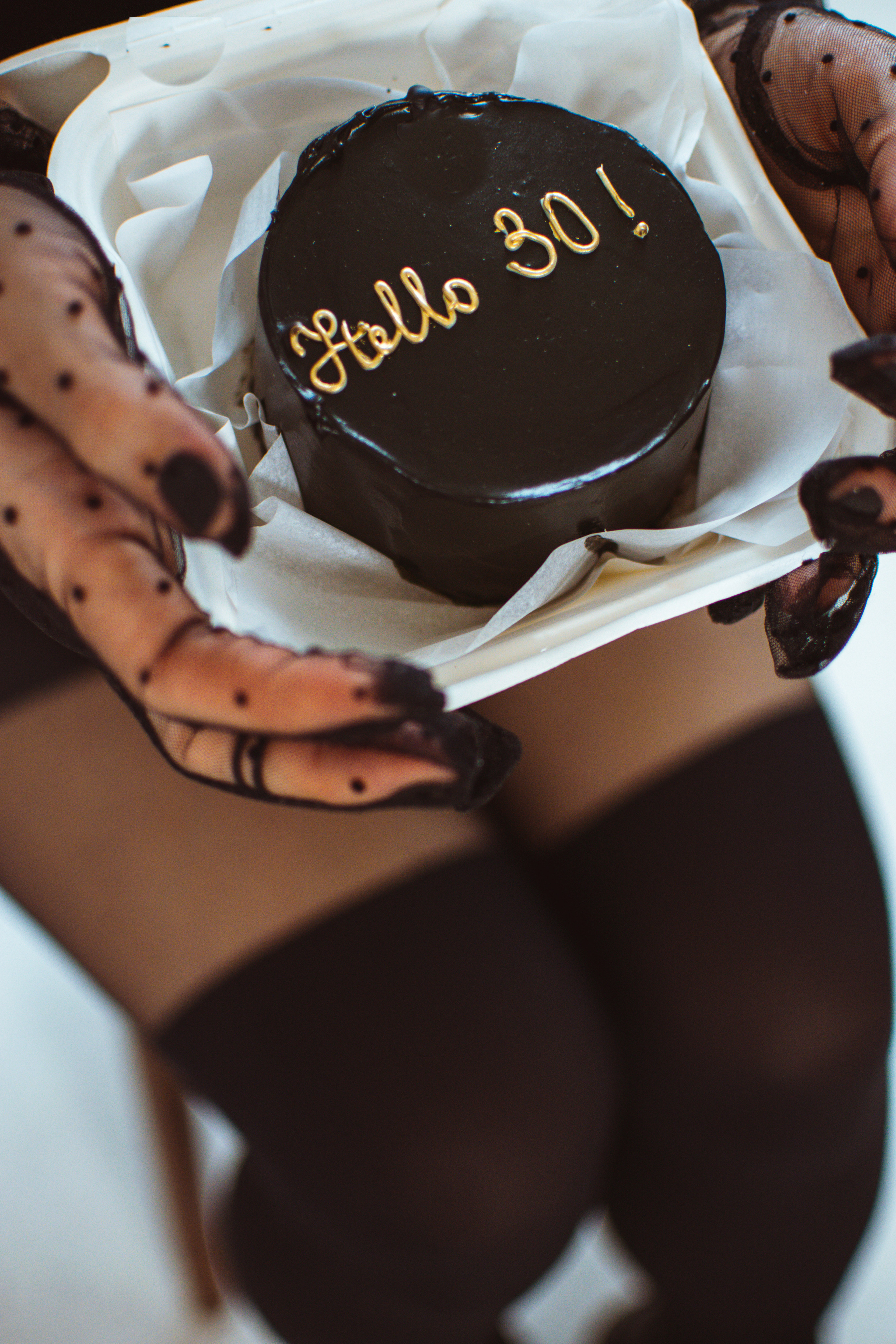 Фотосессия 30 лет не приговор. Семейный, детский фотограф в Минске Вероника Гапоненко