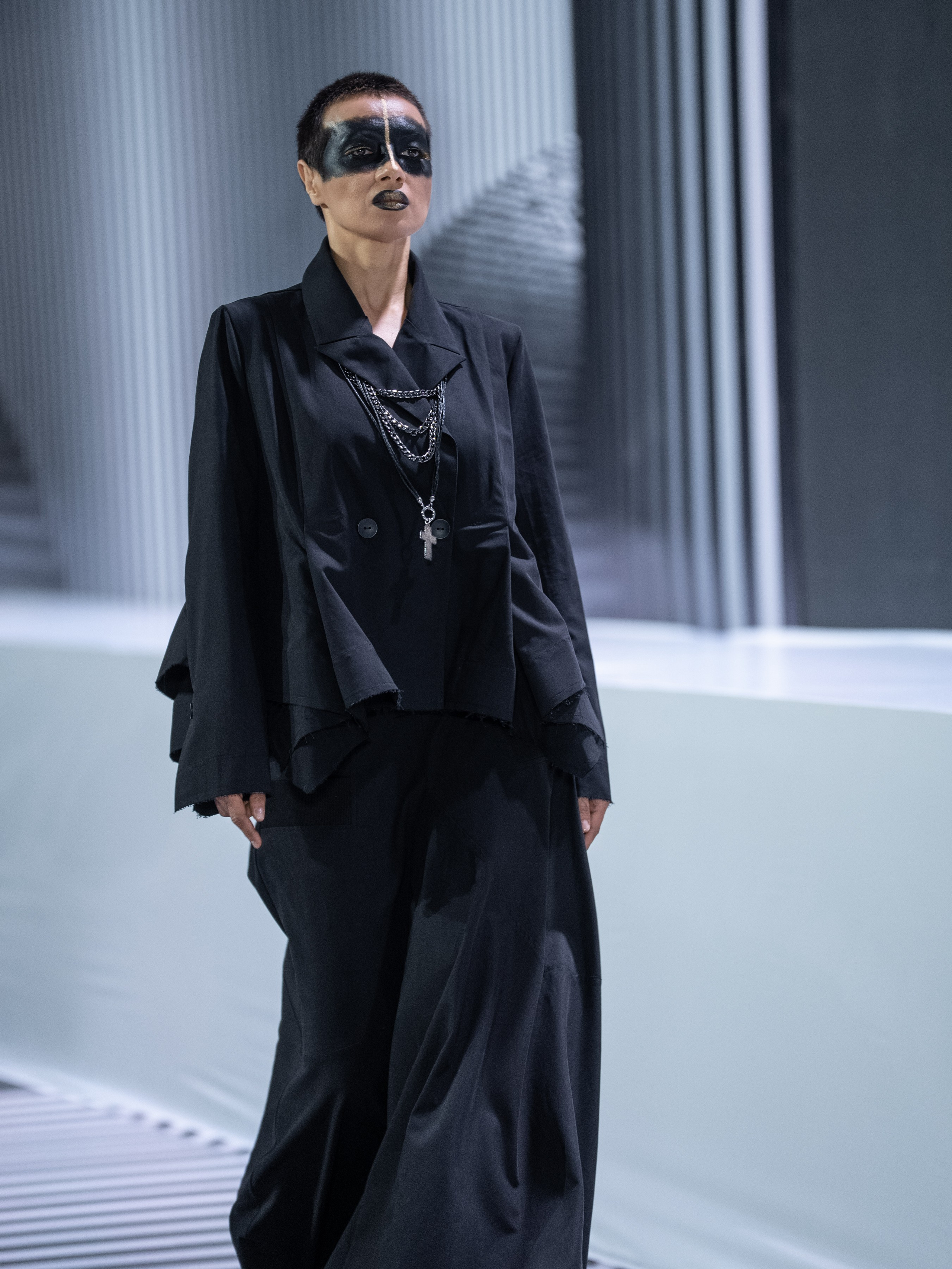 ALL’S (Tanya Levitskaya, Германия). Сайт Алматинского НЮ АРТ, будуар и фэшн фотографа Дениса Карпенко