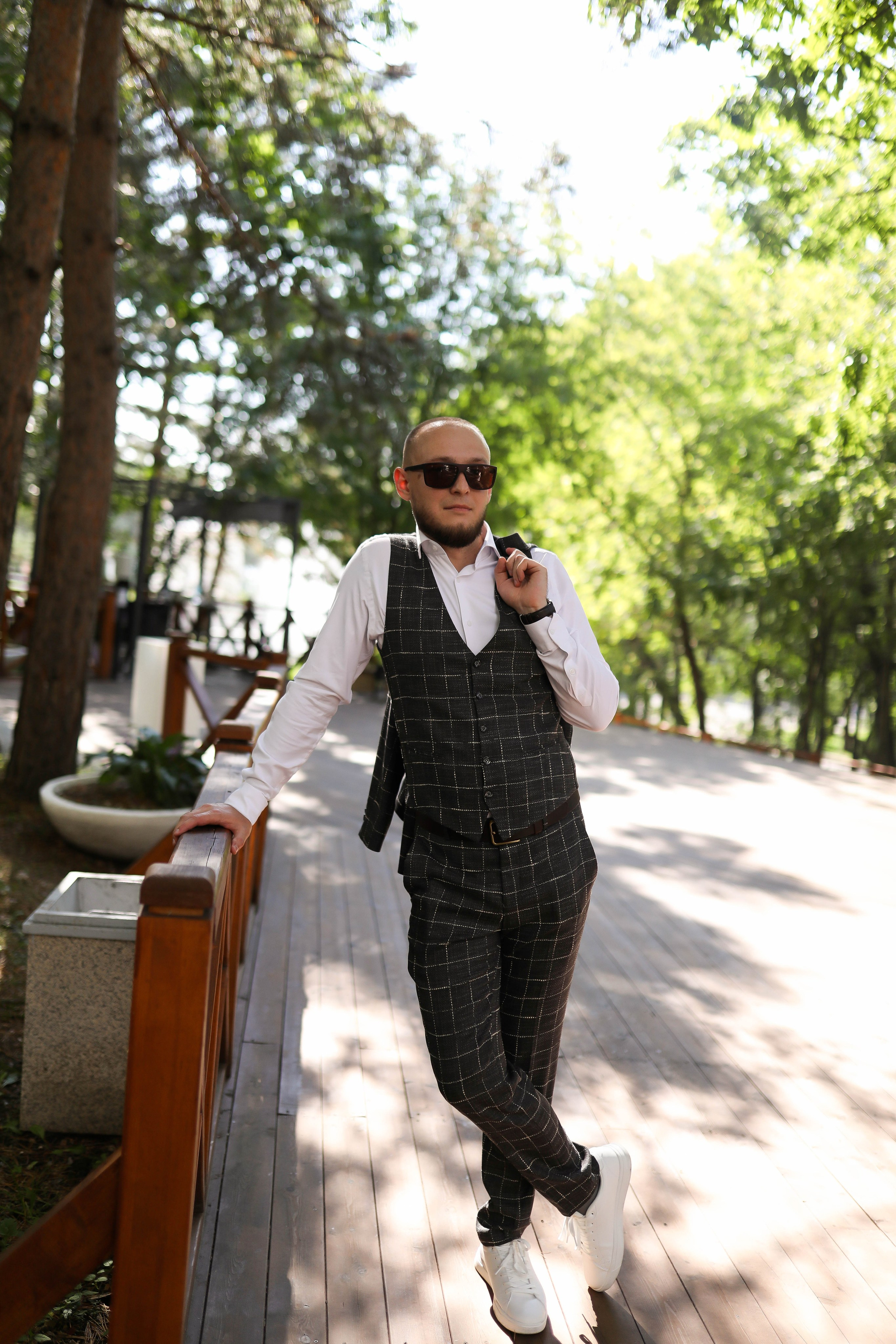 Яна и Денис 18.08.23. ФОТОГРАФ ХАБАРОВСК АНАСТАСИЯ РАЧЕНКОВА