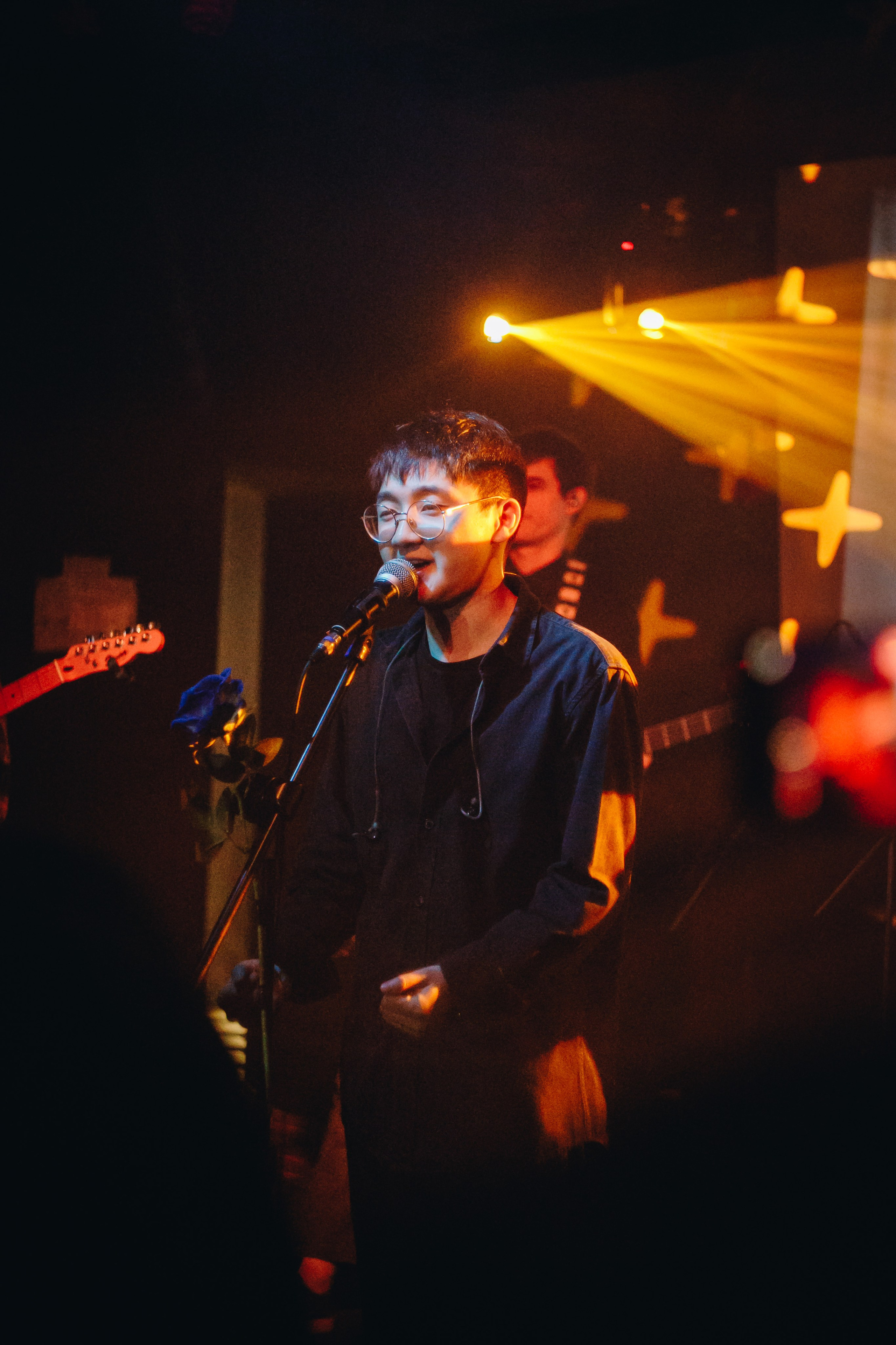 Alt Rose Fest | Asmodey House. Darinishna Фэнтези-фотограф Хабаровск