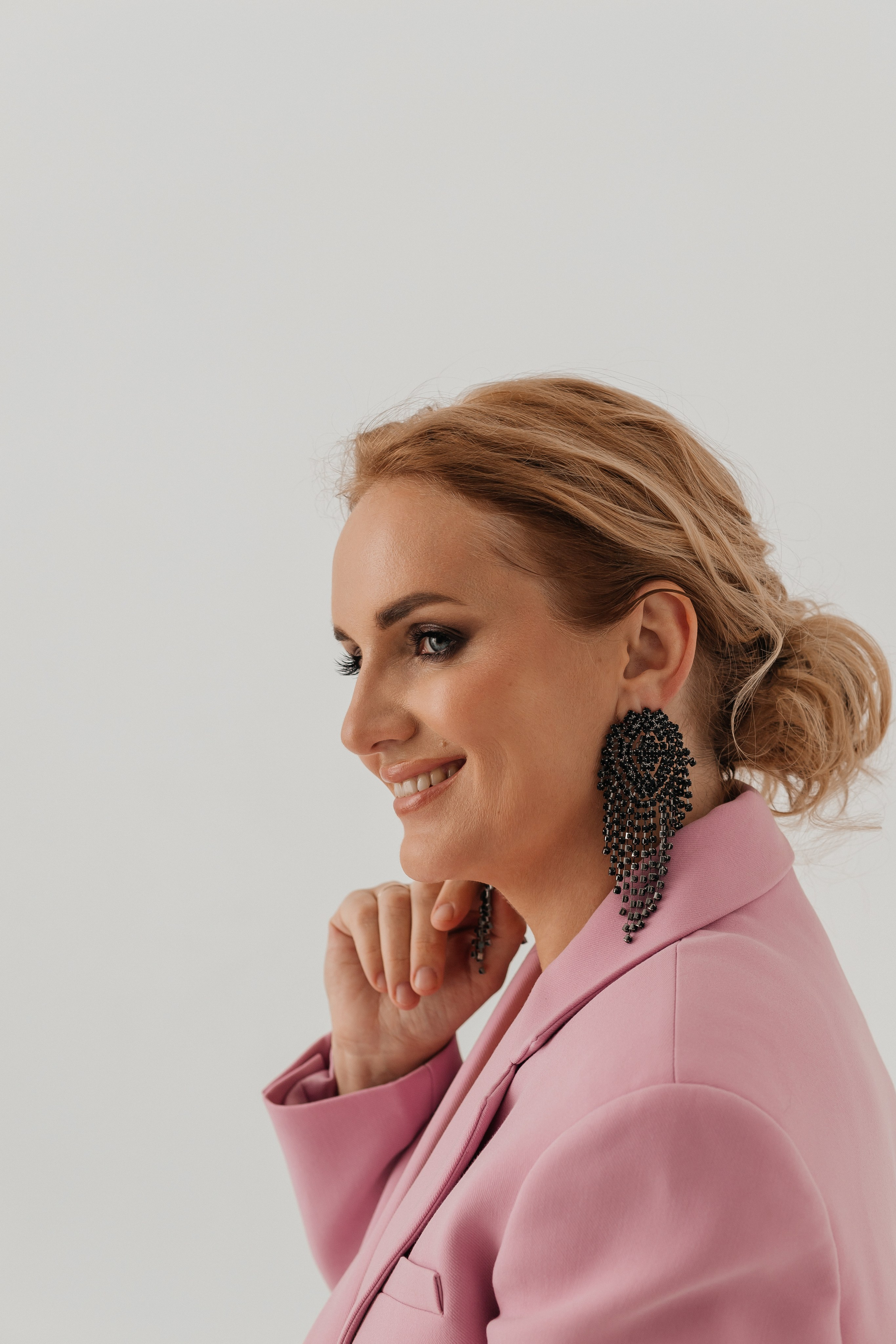 Валерия. Семейный фотограф в Санкт-Петербурге Ирина Иванова