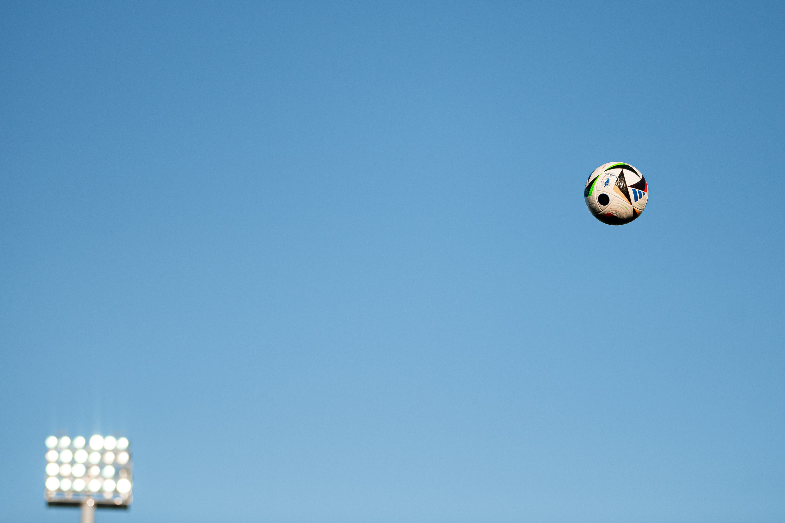 Russia — DPRK, 12/07/2024. Фотограф Кирилл Сафонов