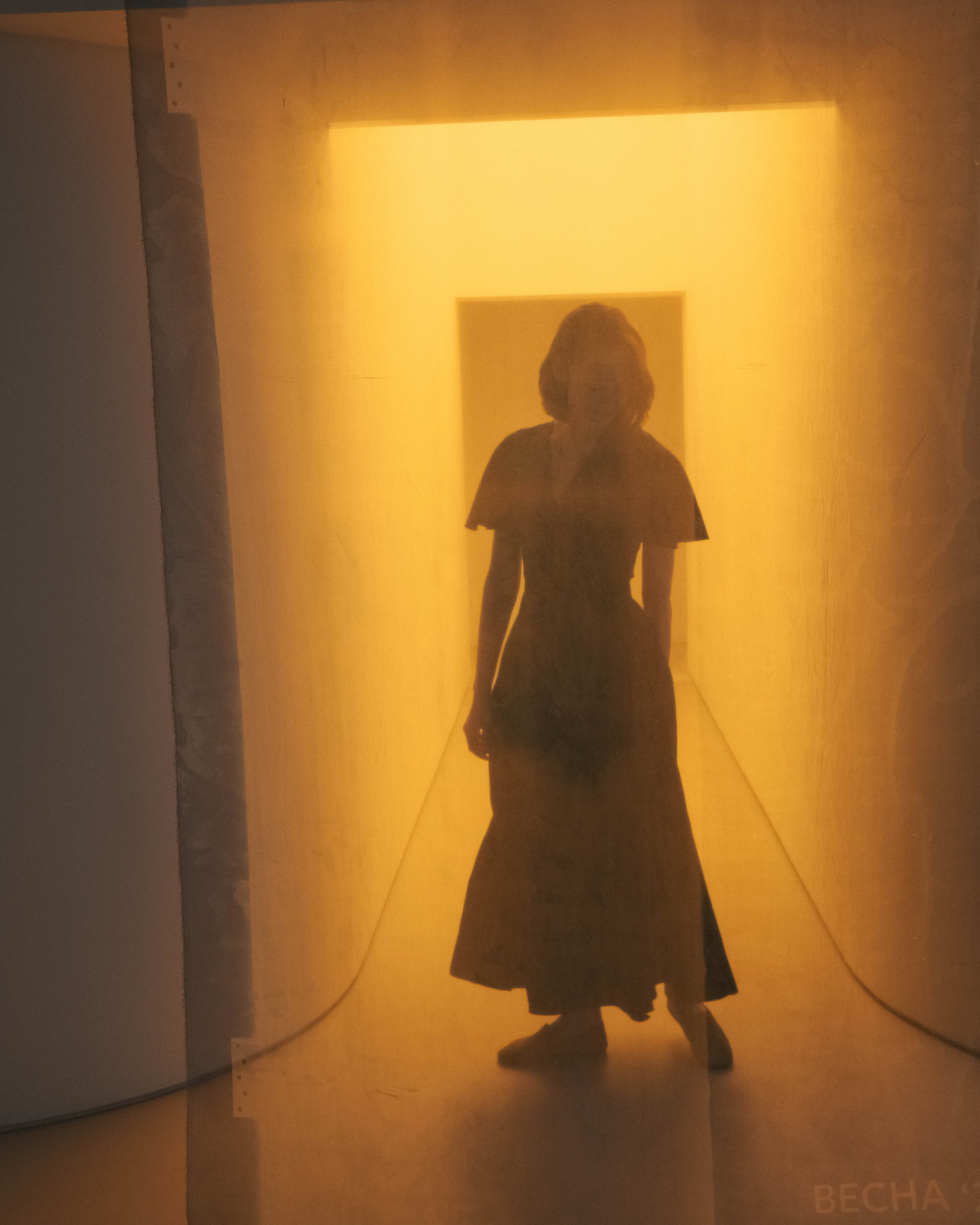 Events. Фотограф Ксения Леонтьева