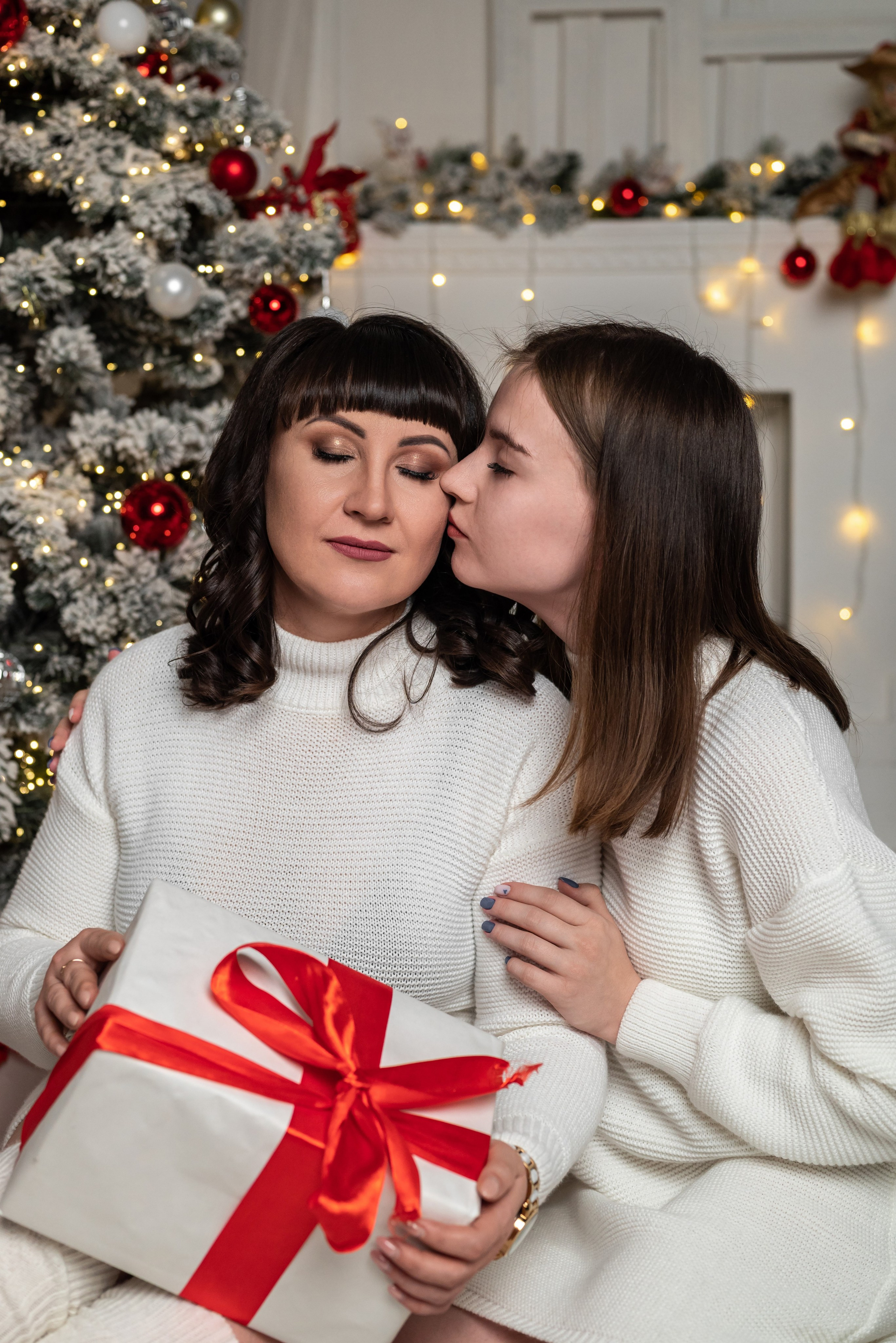 Каролина. Фотограф в городе Салават