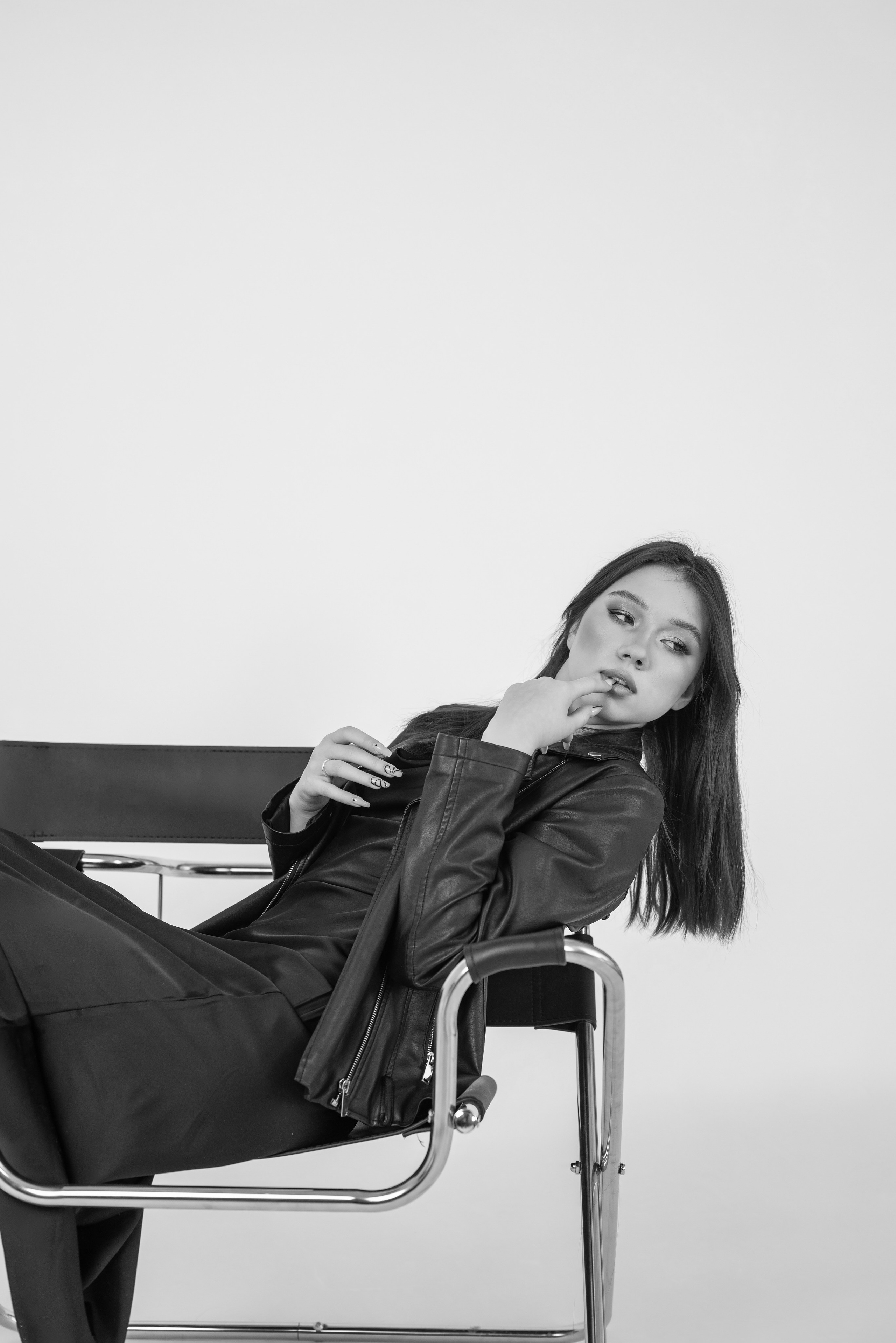 Арина. Фотограф в городе Салават