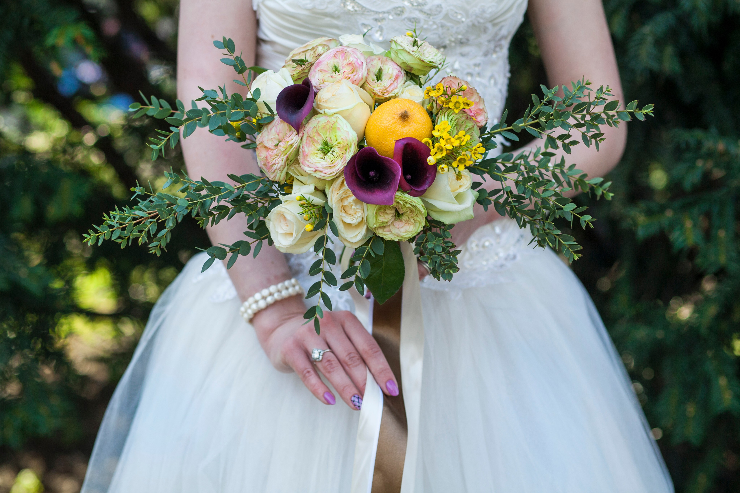 Love. Елизавета Медведева