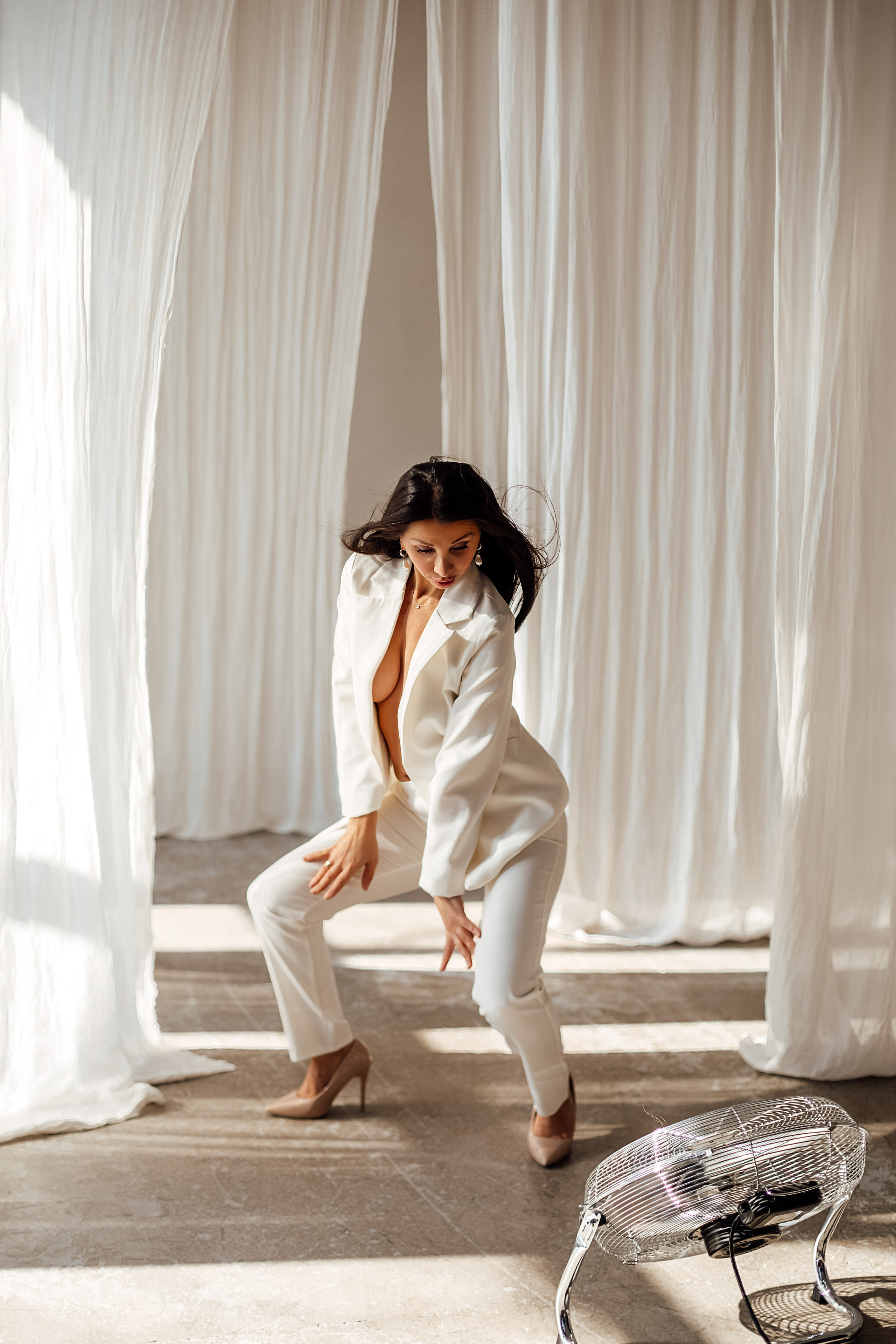 Фотосессия. Свадебный и семейный фотограф/видеограф в Краснодаре Наталья Осинская