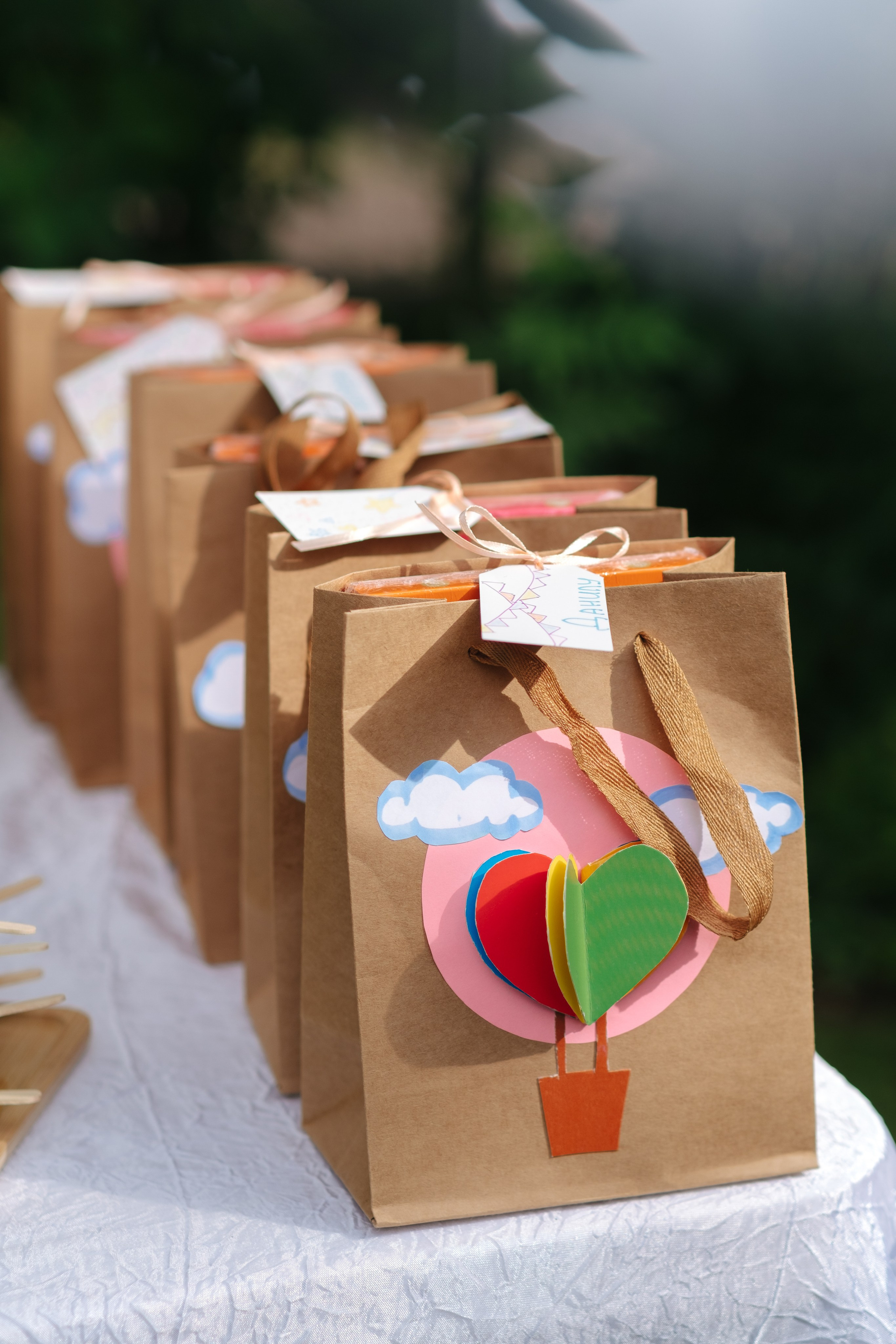 День Рождения Юны!. Фуд и предметный фотограф Виталий Морозов г. Москва