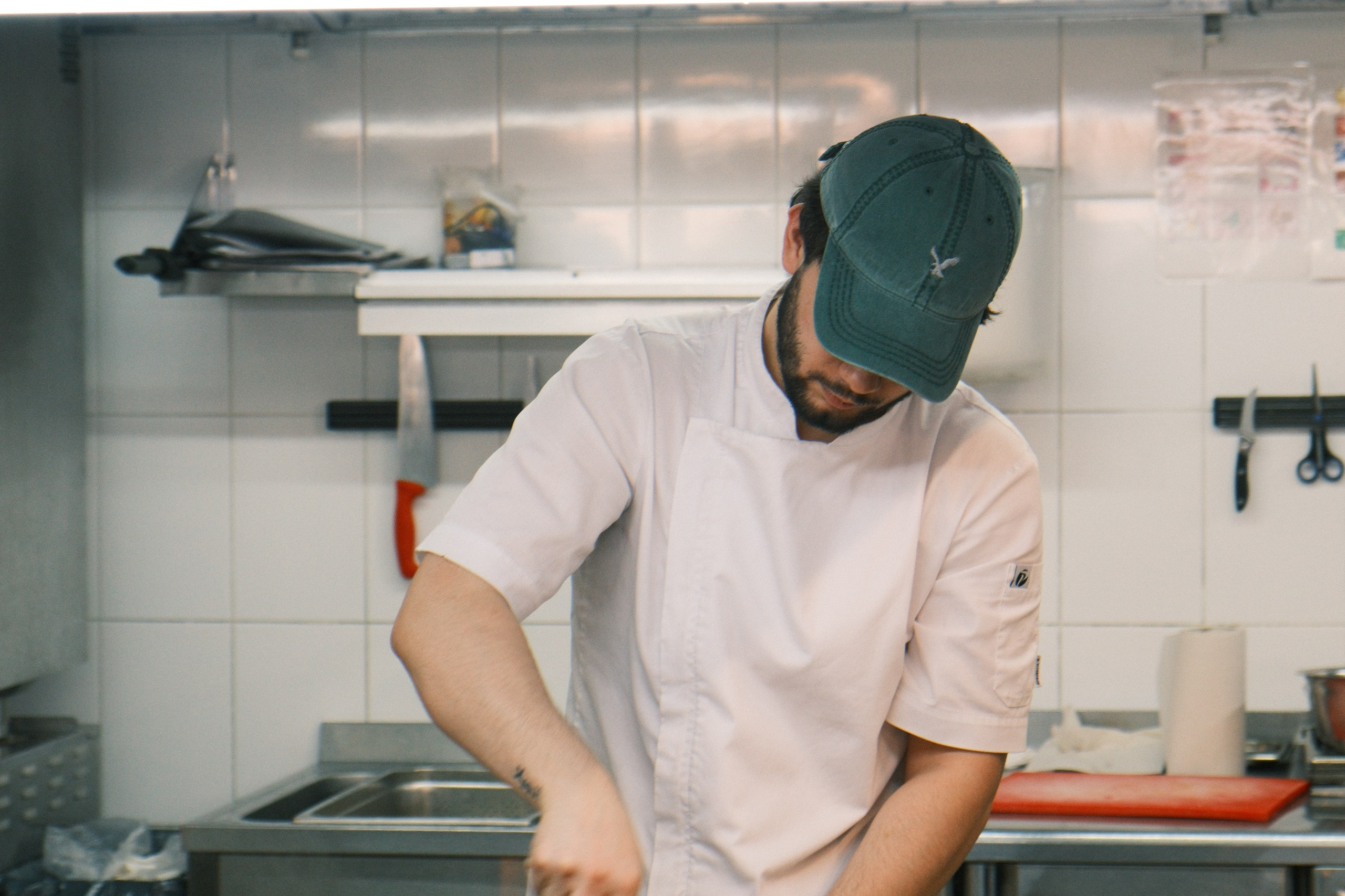 Репортаж. Фотограф Абхазия|Цандрипш|Гагра|Сириус|Красная Поляна Артём Большаков