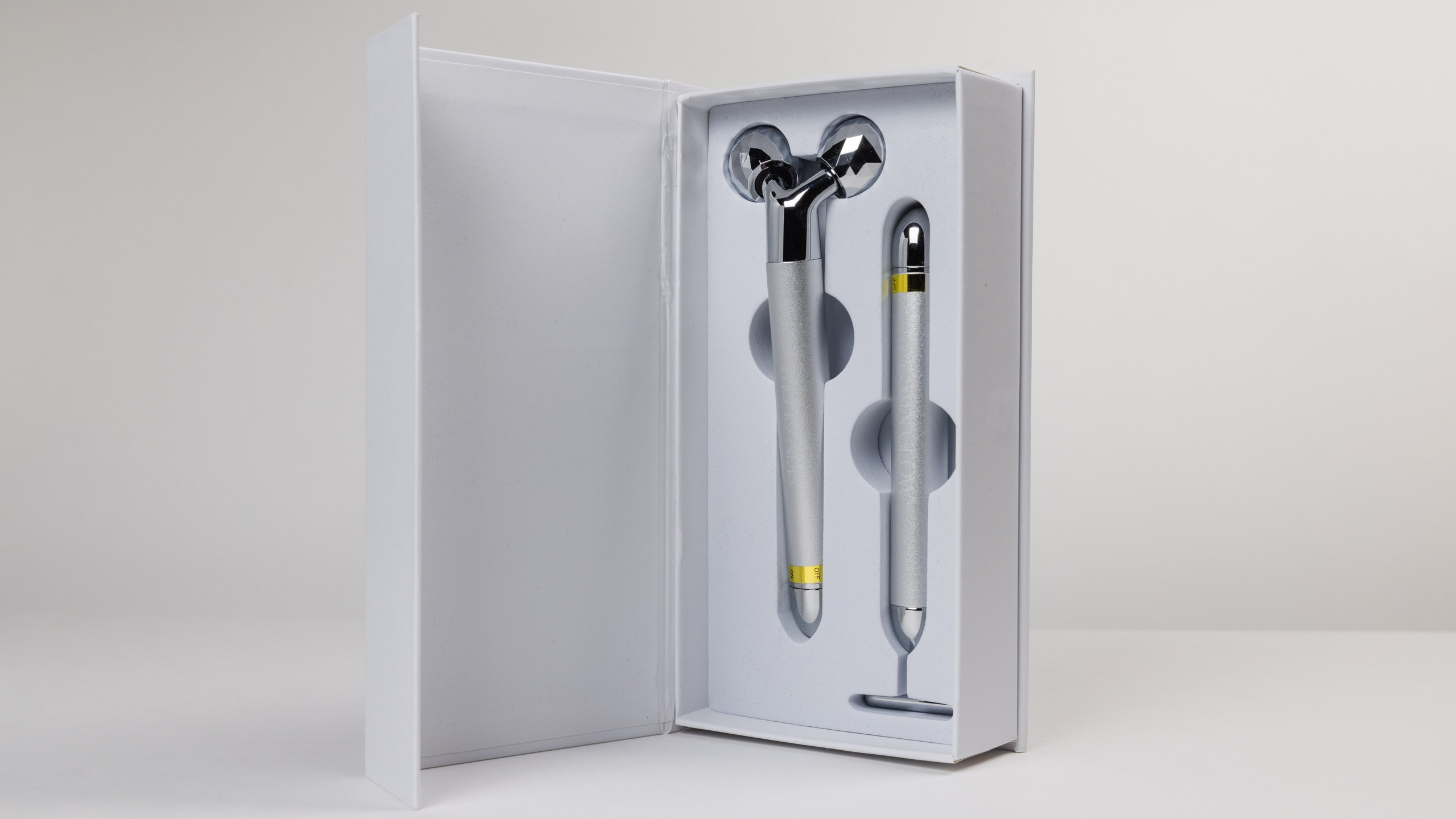 Косметология, медицина и стоматология. Фотограф Николай Петрушкин | Ставрополь, Москва