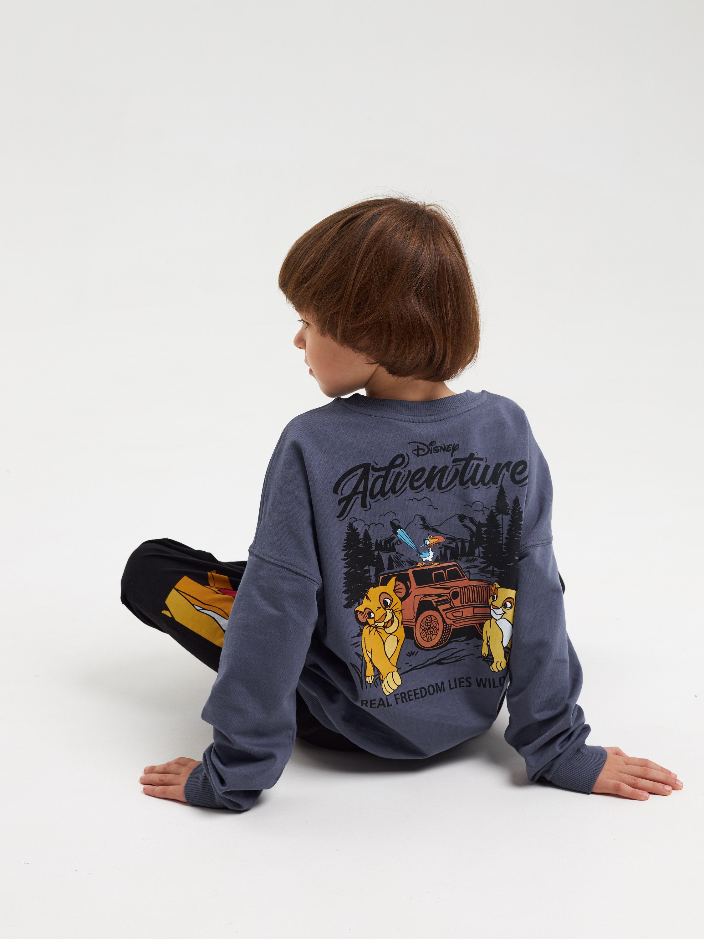 Фотосъемка детской одежды Екатеринбург Wildberries ВБ Ozon Озон фотосессия детей Екб заказать цена фотосъемка товара WB детская одежда карто. Фотограф Екатеринбург Анастасия Жерновская | Маркетплейсы и нейрофото