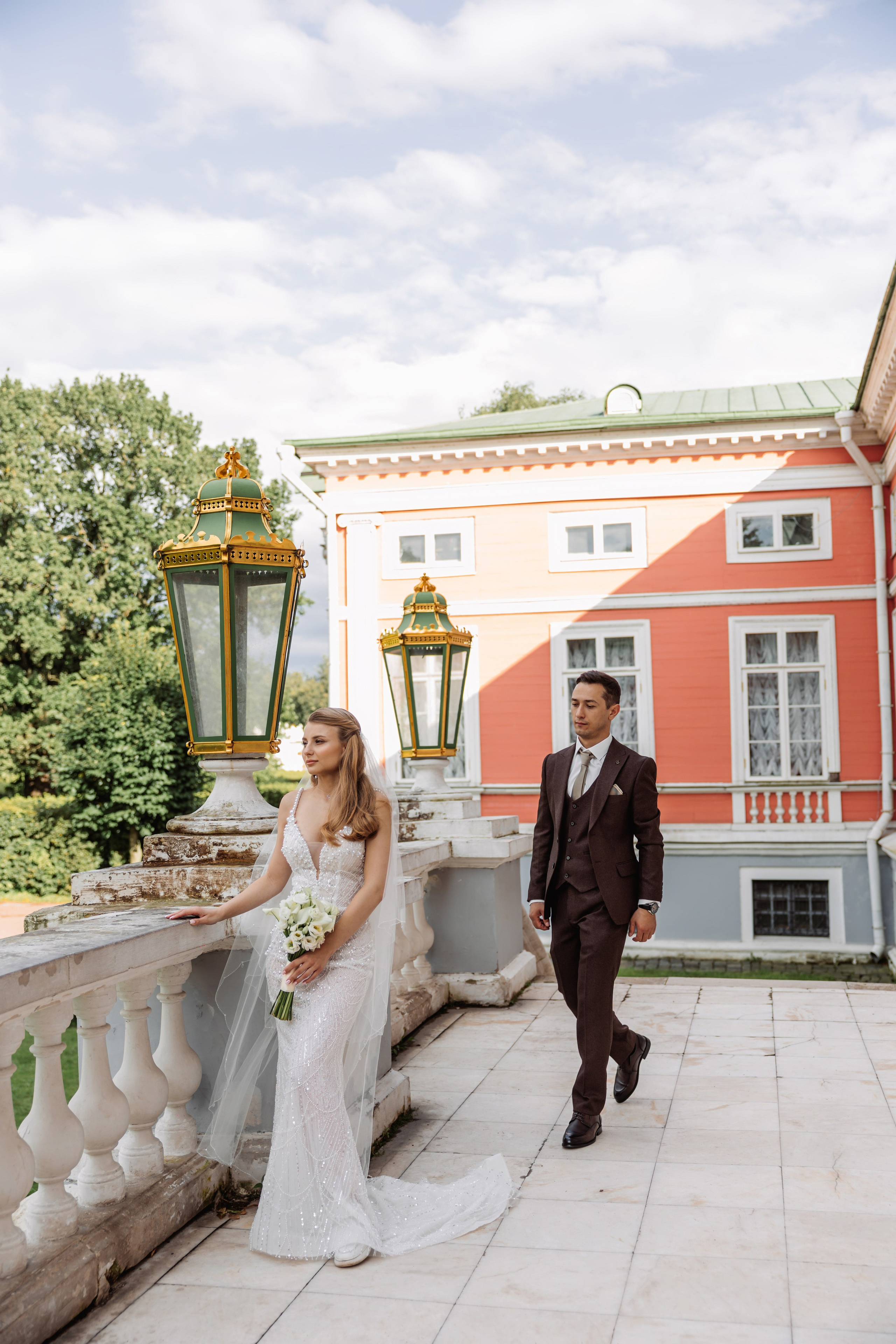 Свадьба Ярослав и Дарья 🖤. ФОТОГРАФ ИРИНА ШАМАТАВА