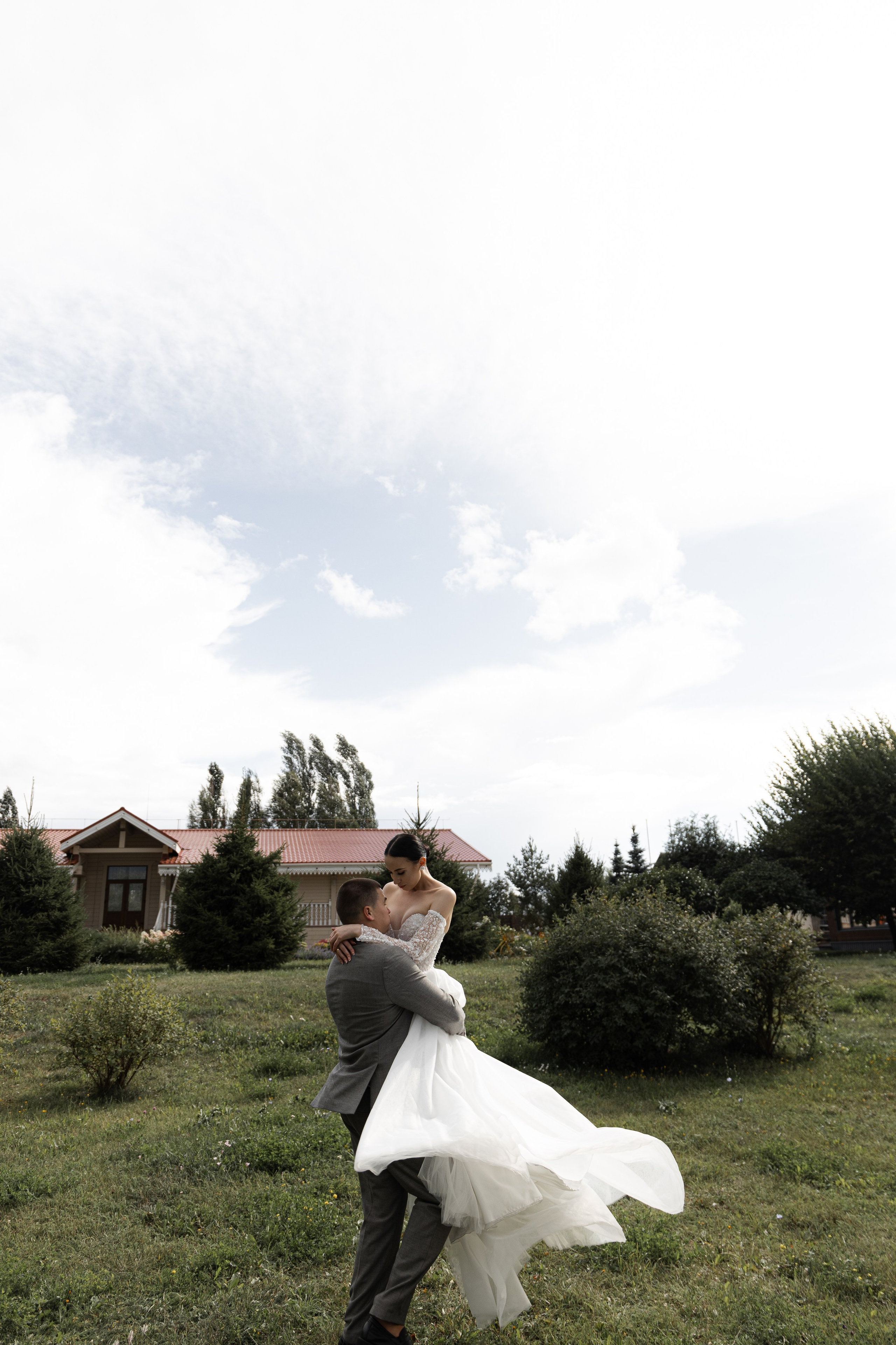 Свадебный Фотограф Чебоксары|Йошкар-Ола|Москва|Краснодар