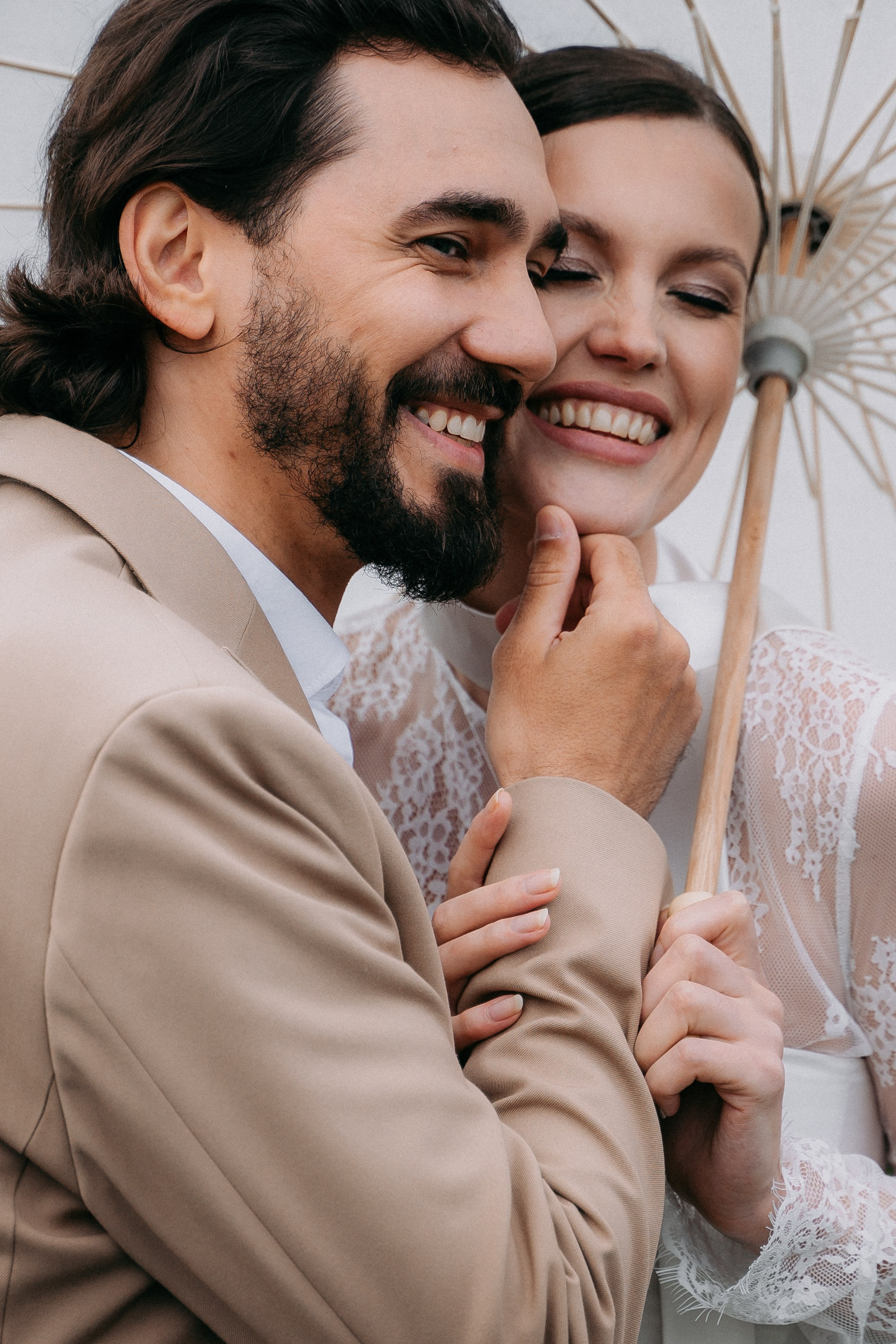 Свадебный фотограф в Чебоксарах