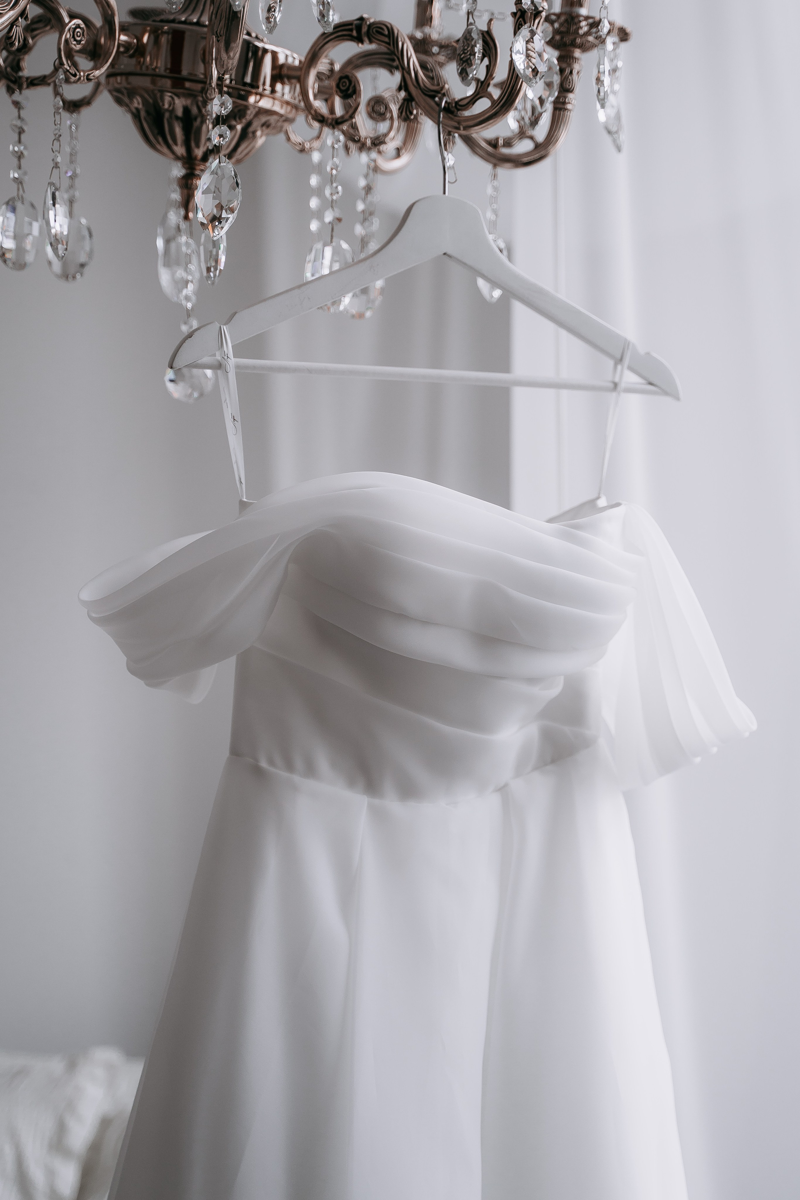 Дмитрий и Диана. Свадебный фотограф в Чебоксарах