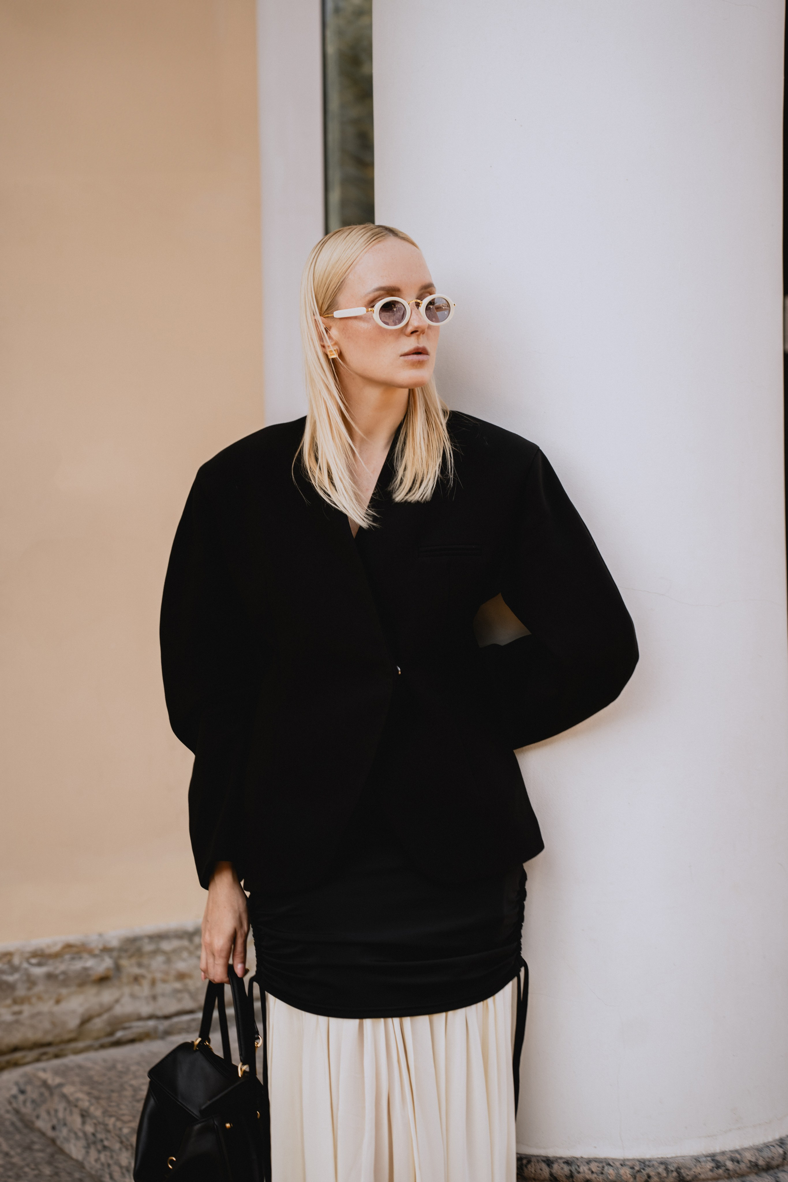 Нелли. Свадебный и семейный фотограф Мария Ланге