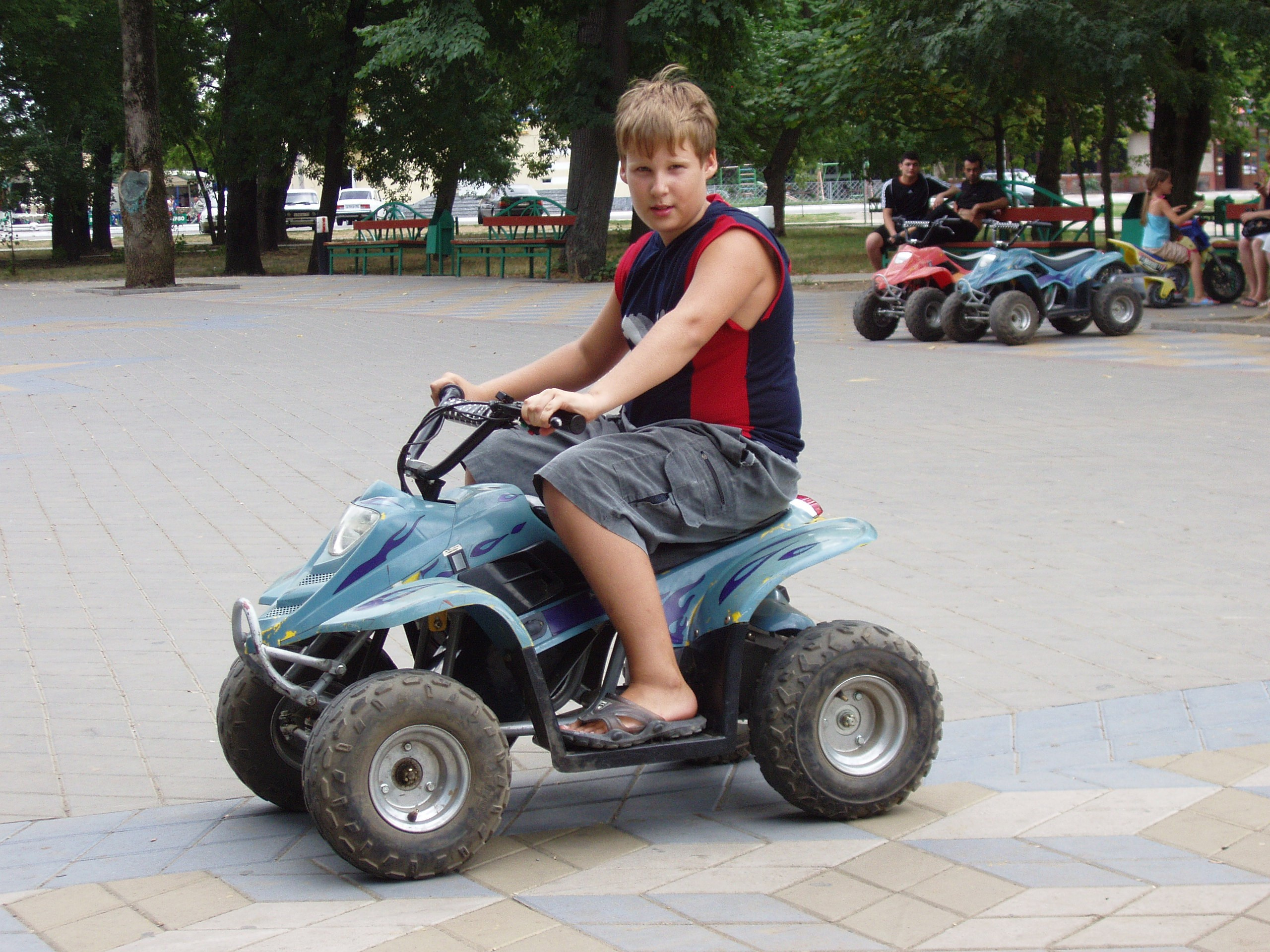 Отпуск 28.07-17.08. Семейный, Свадебный фотограф СПБ Питер— Романова Екатерина