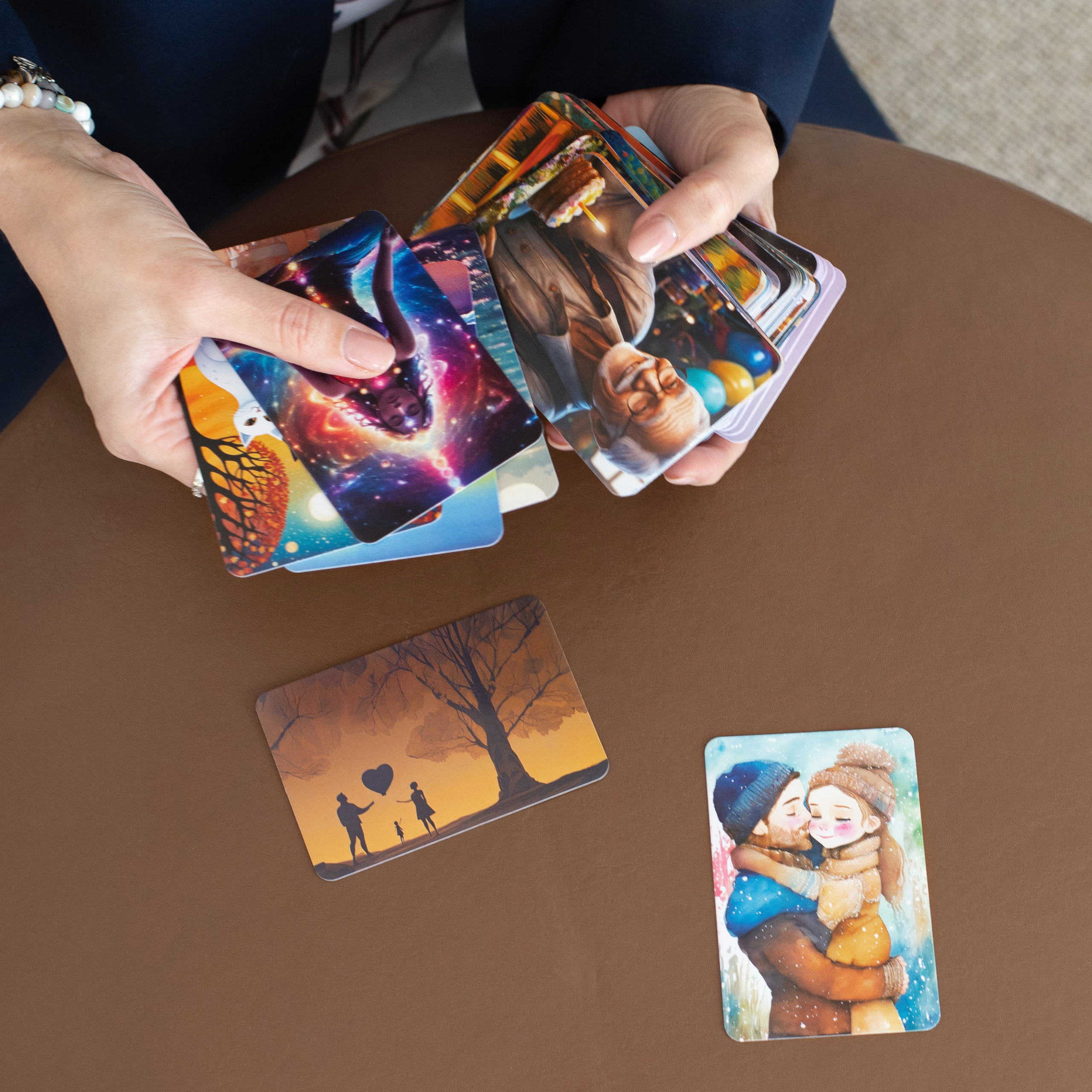 Психолог. Фотограф Екатеринбург — Ирина Манина