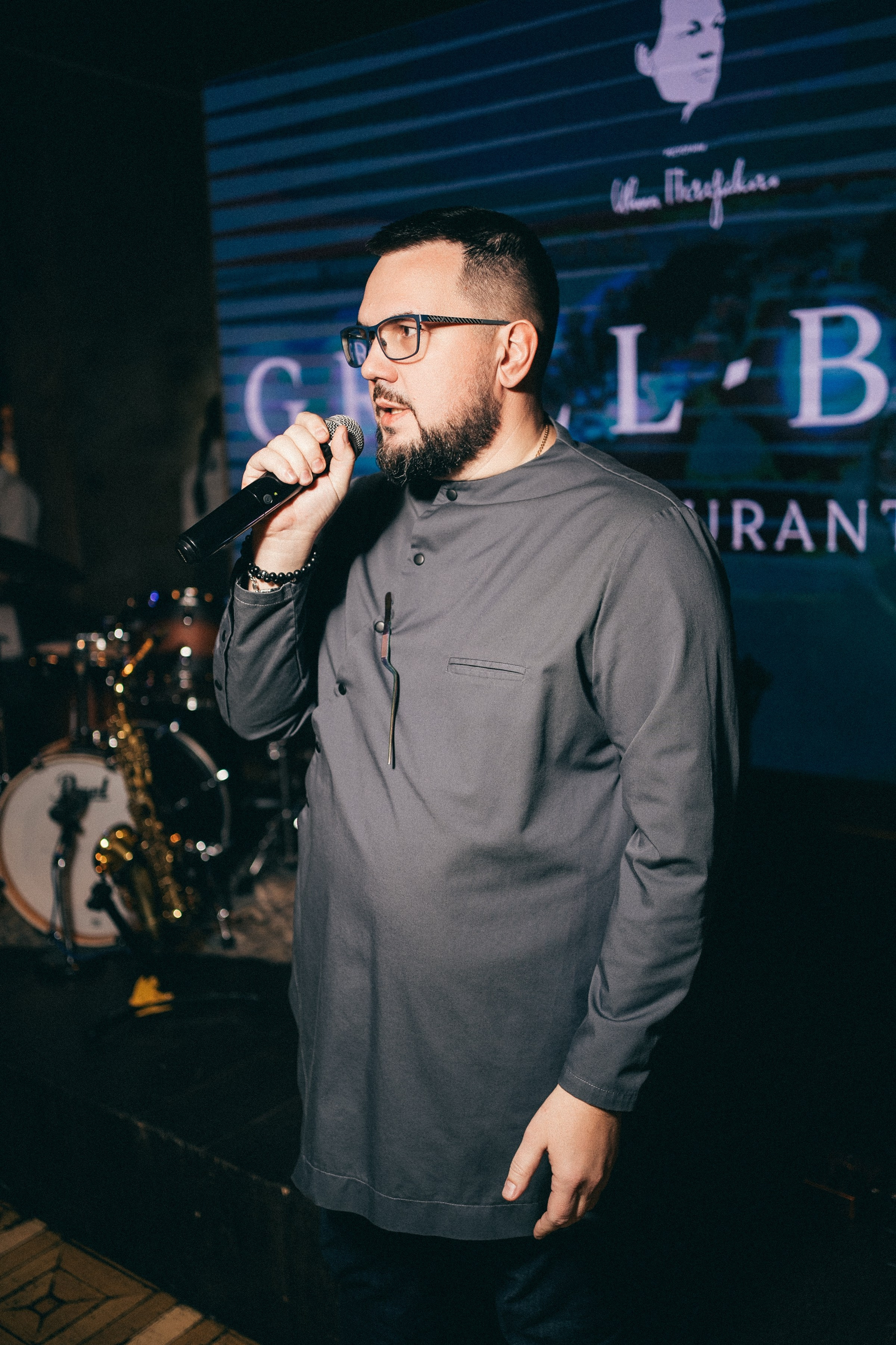 Гастроужин | Грильбар42. Фотограф на любое событие в Кемерово