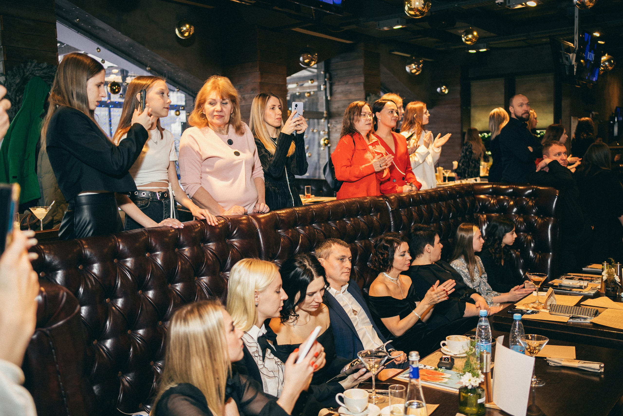 ICON Siberia. Фотограф на любое событие в Кемерово