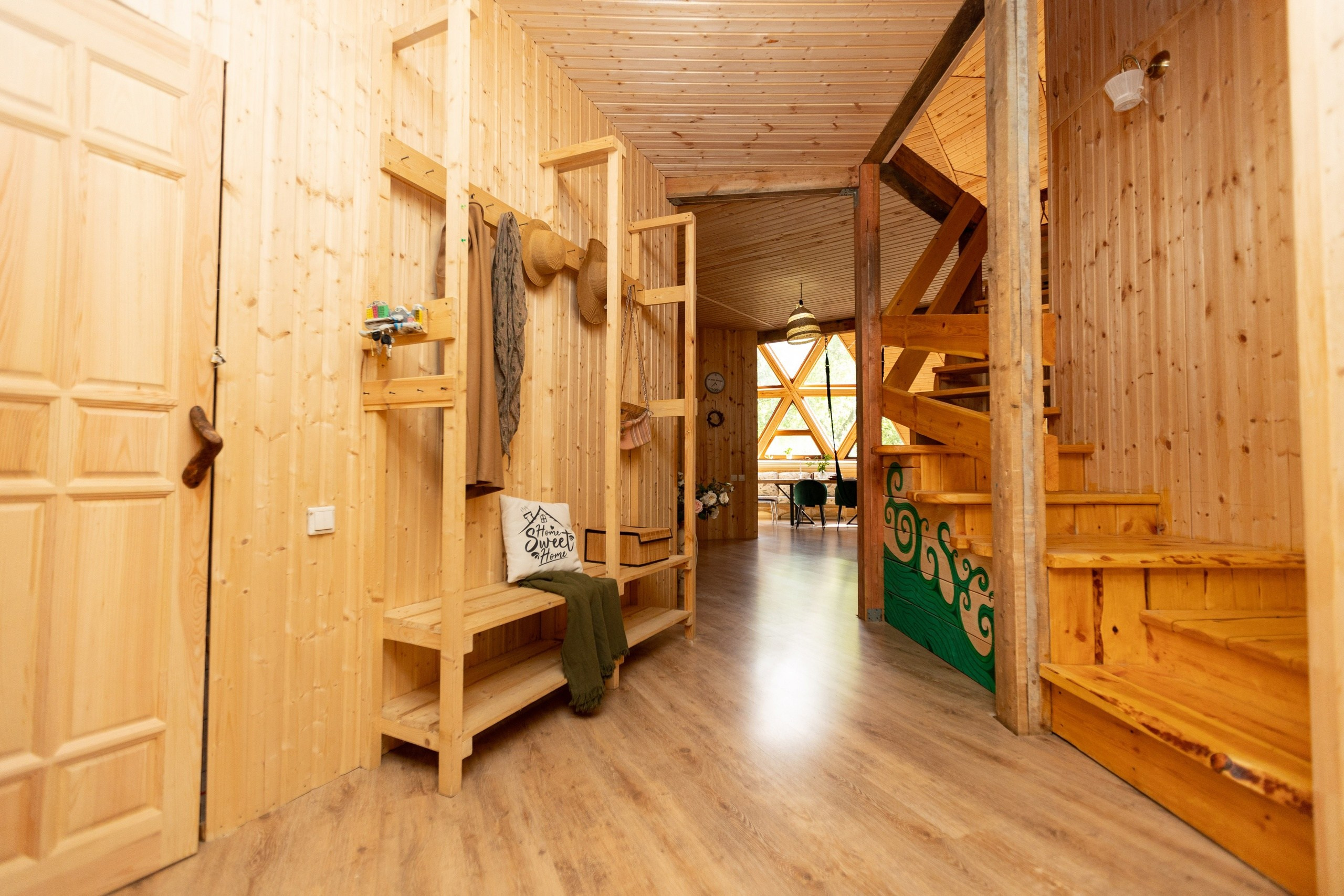 Недвижимость. Фотограф Красная Поляна — Сочи — Москва