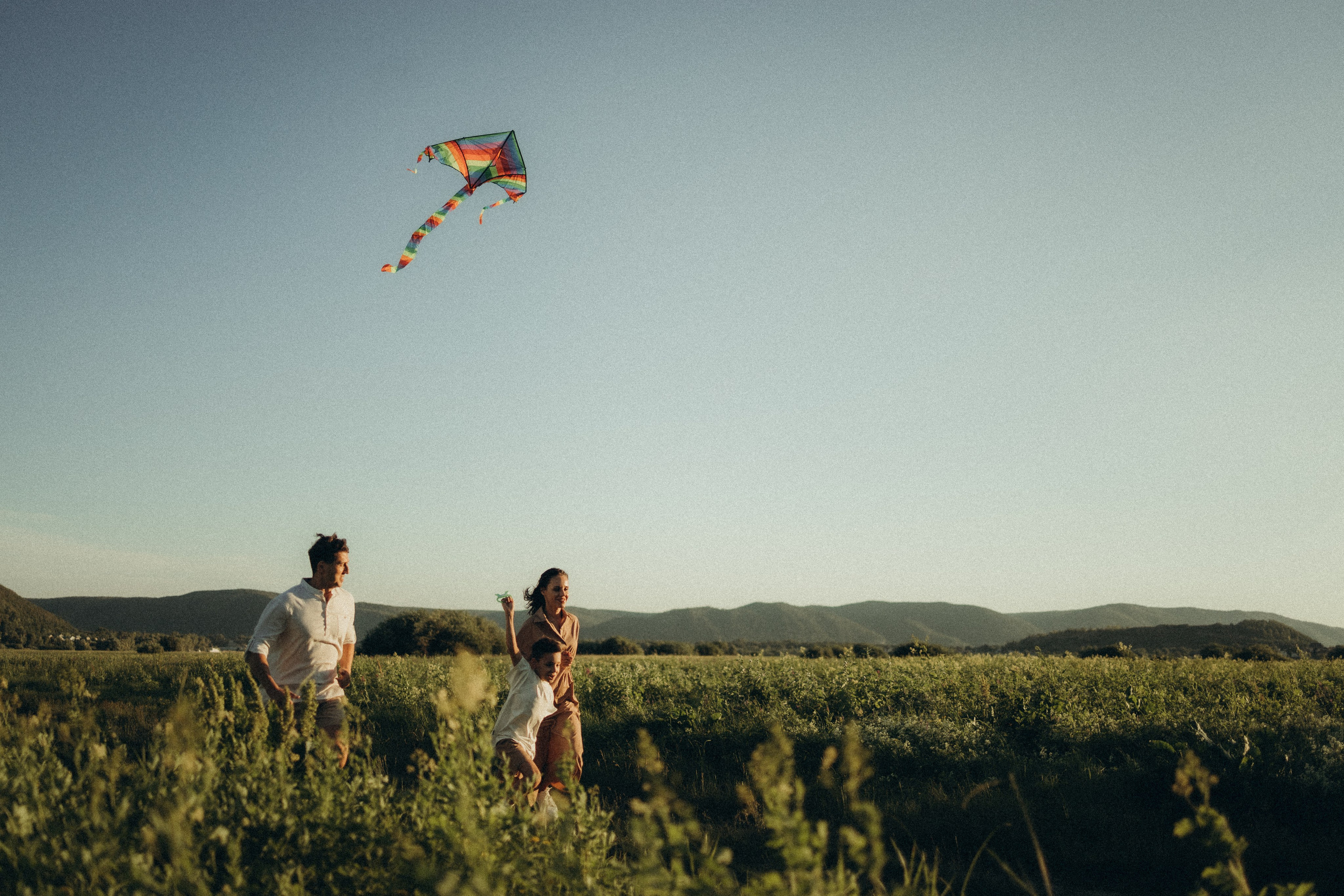 07.07. Фотограф в Самаре Петрякова Юлия