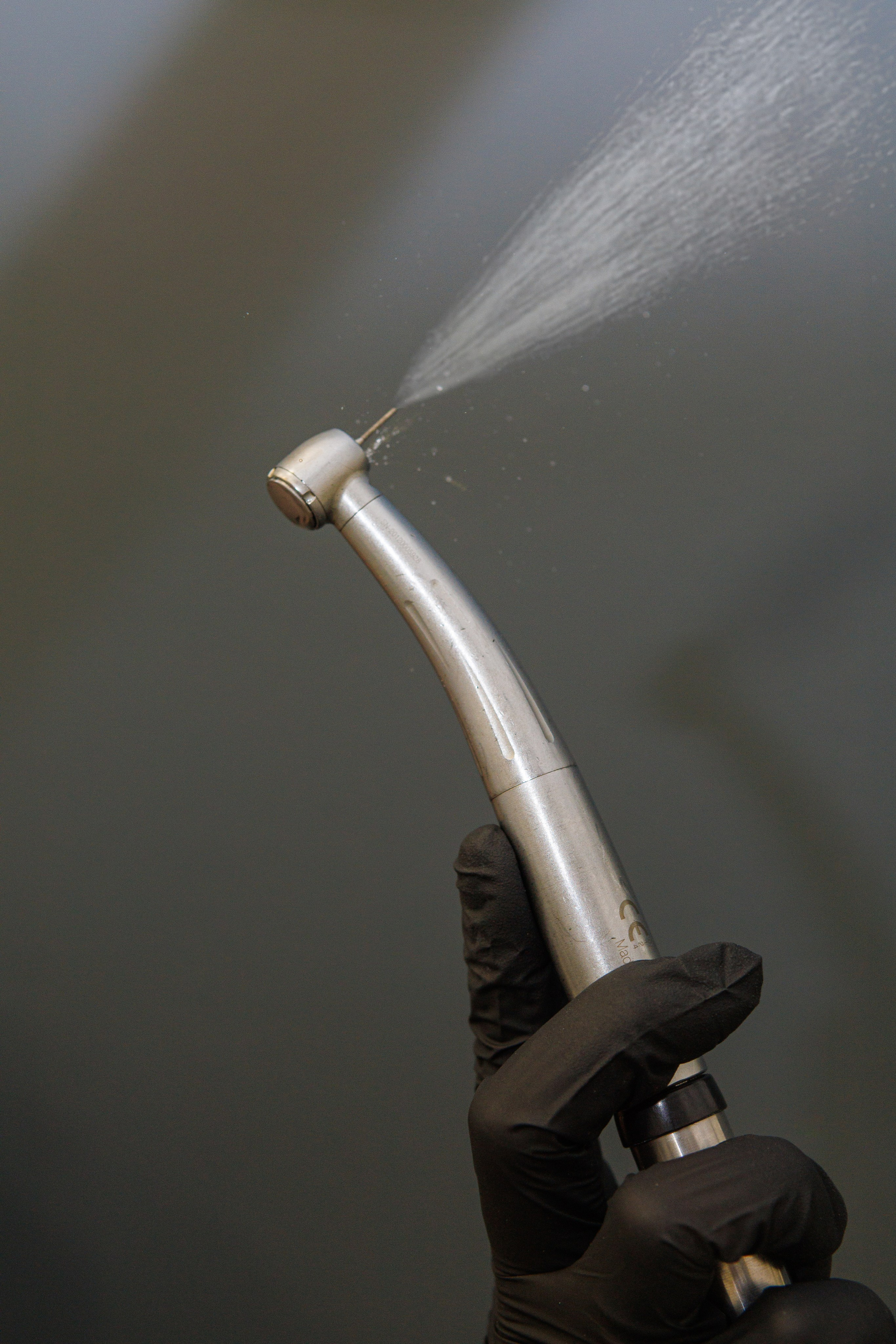 Стоматология. Фотограф Краснодар Станислав Крайнов