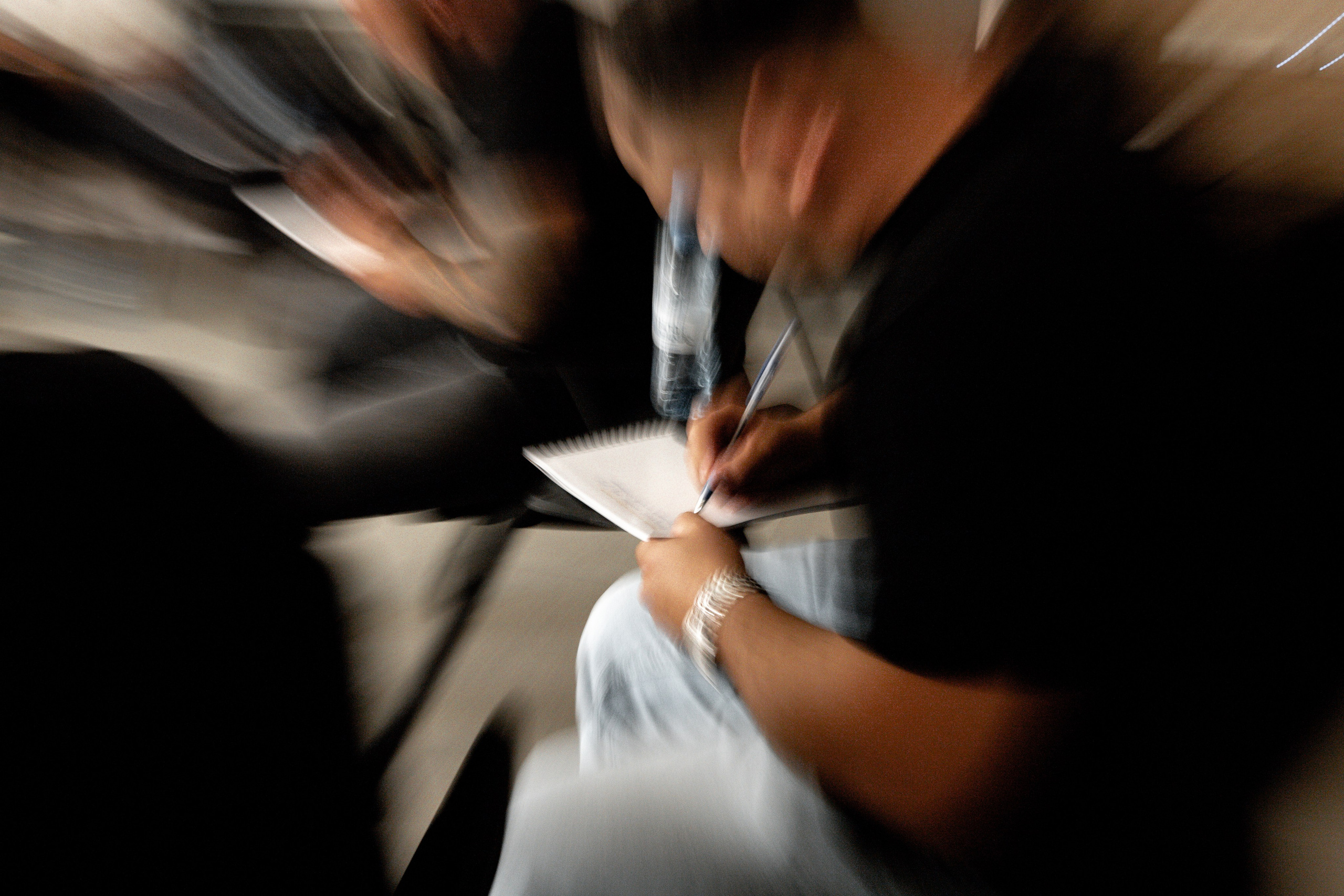 МК Вячеслава Варяникова. Фотограф Краснодар Станислав Крайнов