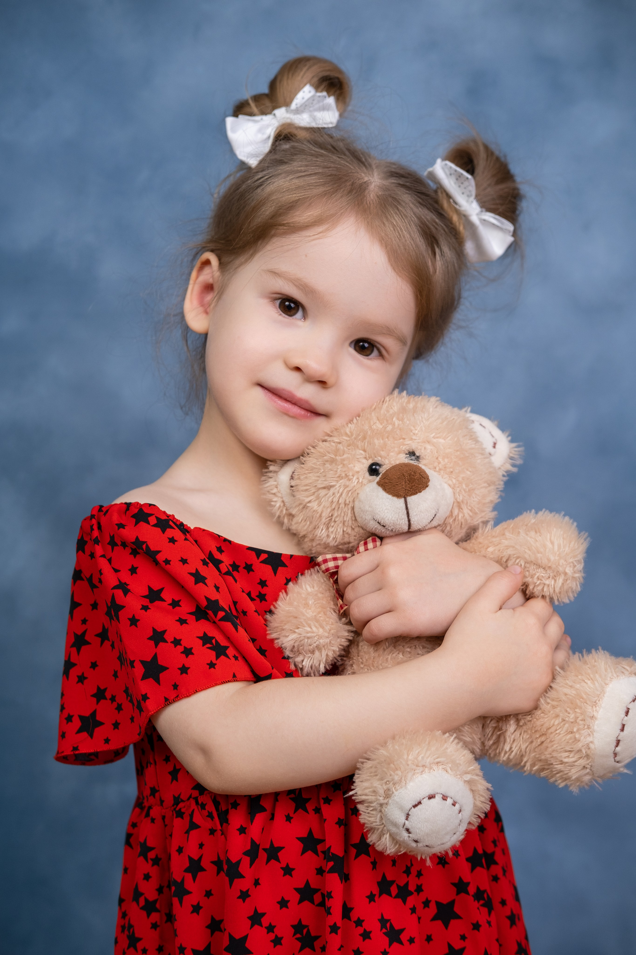 СЪЁМКИ. АльPix ДСад. Выпускные альбомы для детского сада в Кабанском районе и г. Улан-Удэ