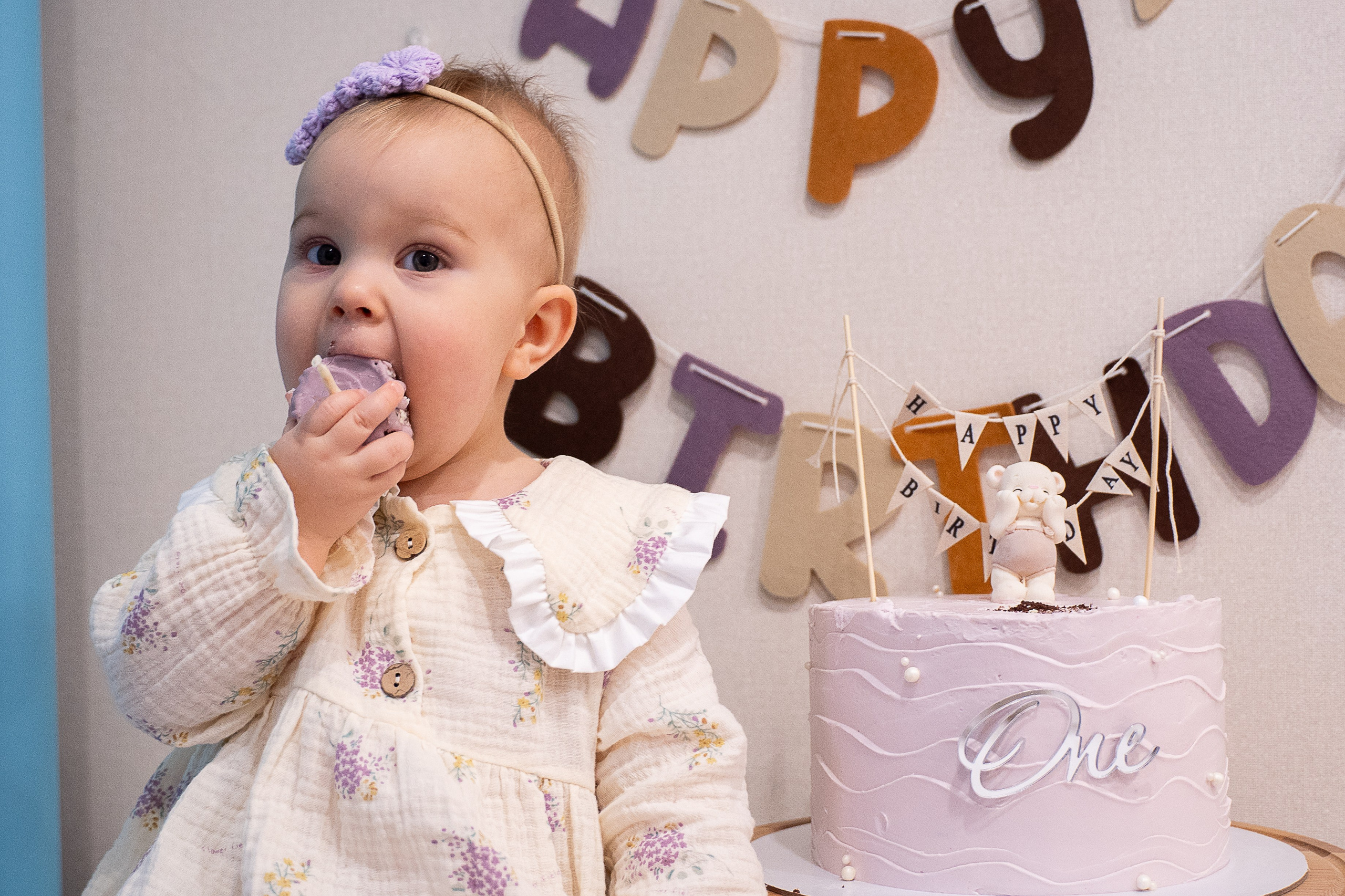 Эмилия. Фотограф на роды Москва Ольга Летучева