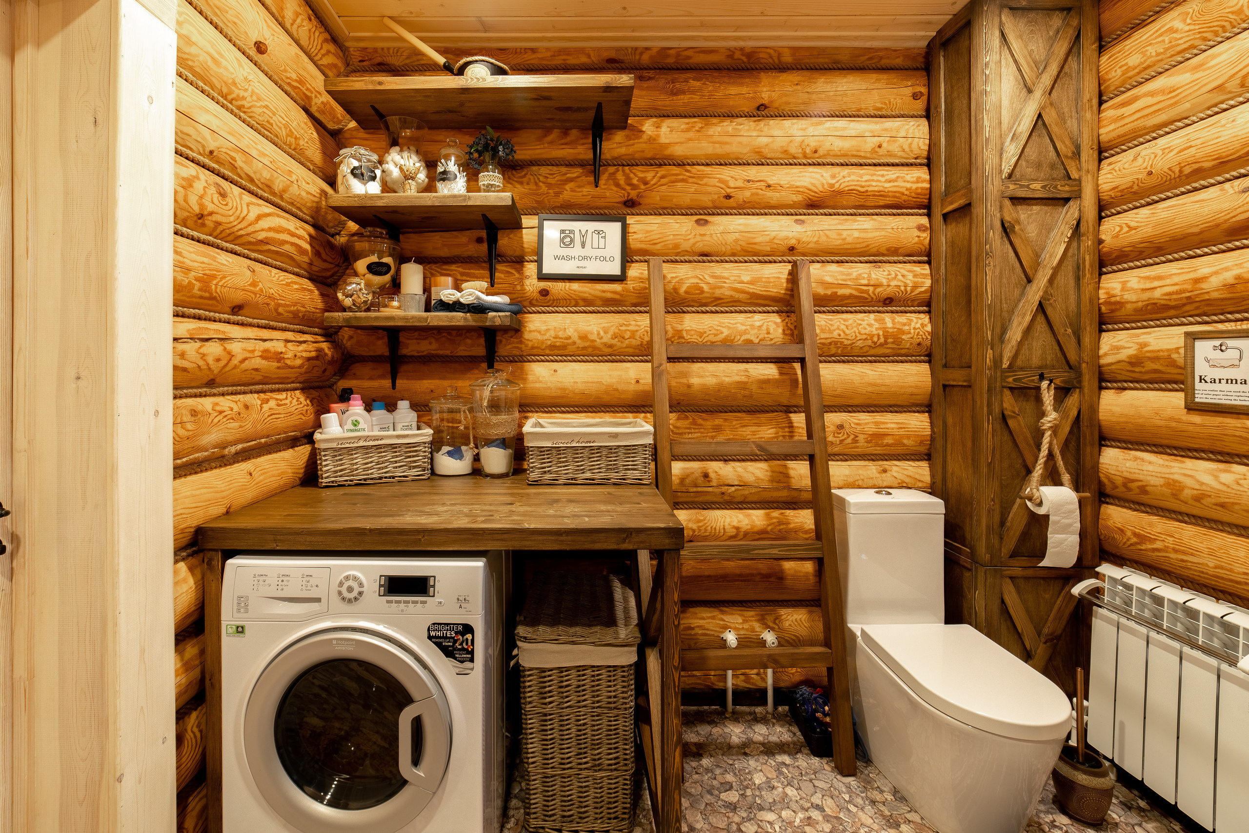 Коттедж Пластуновская. Создаю контент для бизнеса- Андрей Корниенко и упаковываю компании и экспертов в Краснодаре