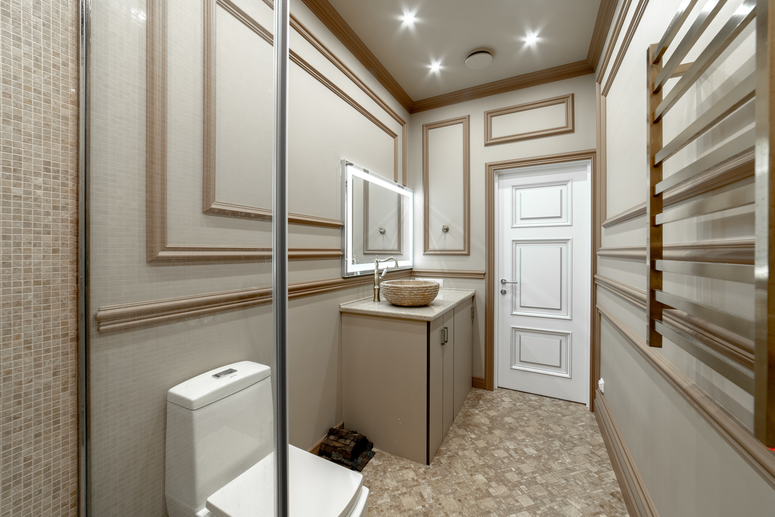 Европея. Создаю контент для бизнеса- Андрей Корниенко и упаковываю компании и экспертов в Краснодаре