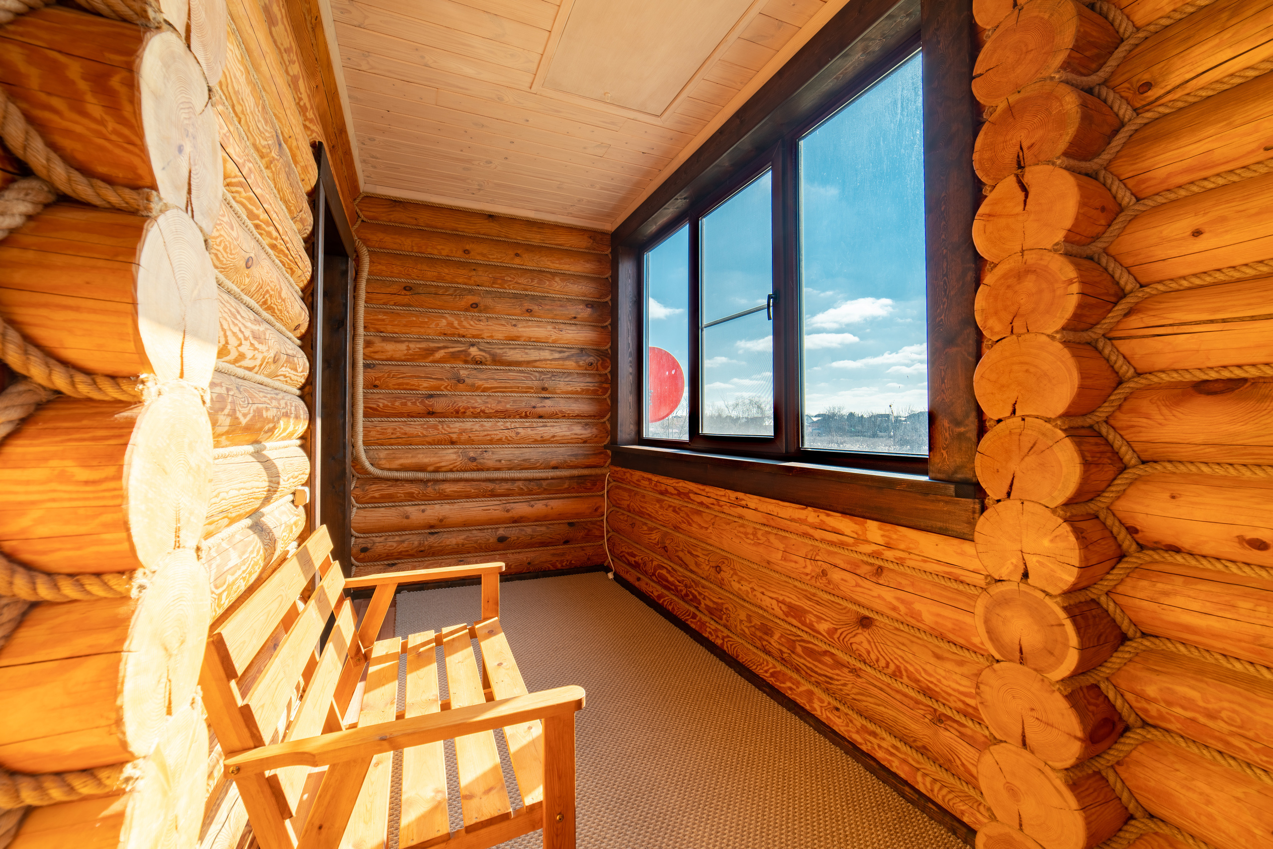 Коттедж Пластуновская. Создаю контент для бизнеса- Андрей Корниенко и упаковываю компании и экспертов в Краснодаре