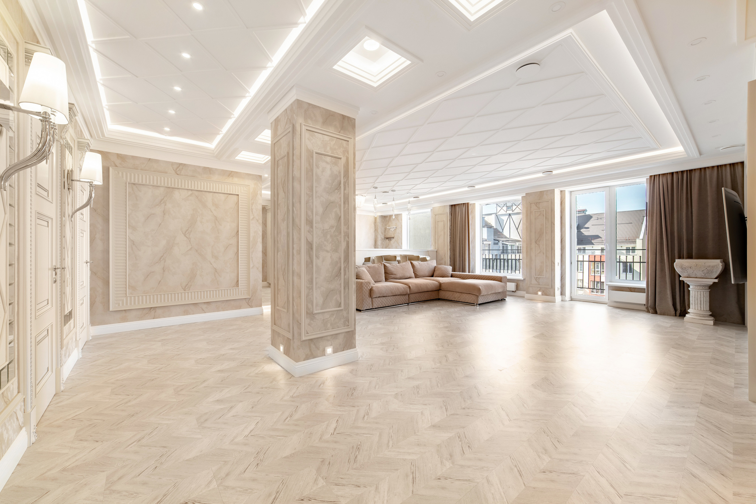 Европея. Создаю контент для бизнеса- Андрей Корниенко и упаковываю компании и экспертов в Краснодаре