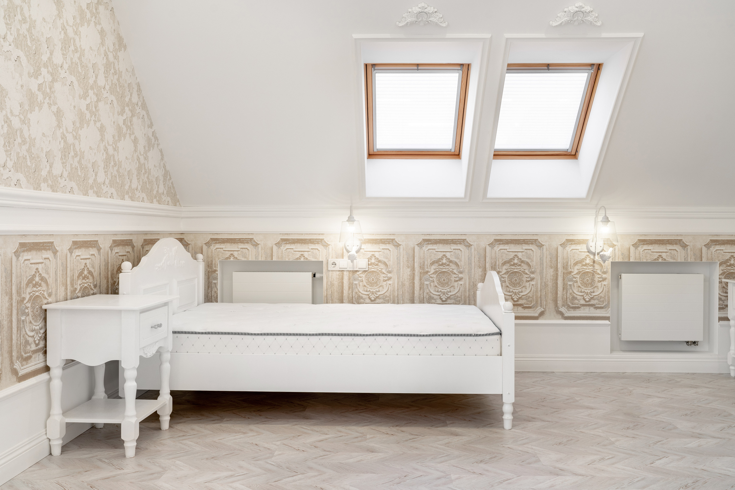 Европея. Создаю контент для бизнеса- Андрей Корниенко и упаковываю компании и экспертов в Краснодаре