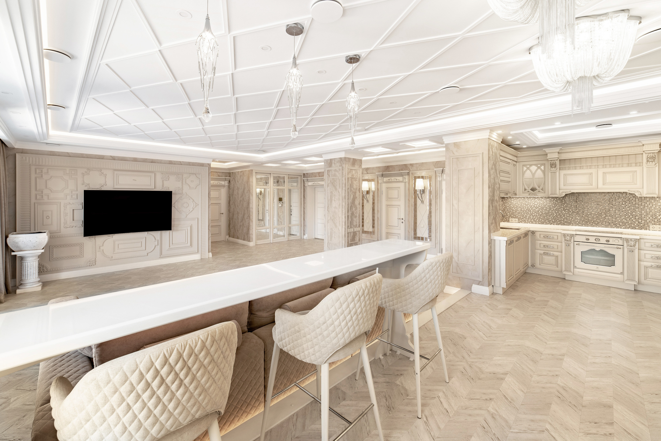 Европея. Создаю контент для бизнеса- Андрей Корниенко и упаковываю компании и экспертов в Краснодаре