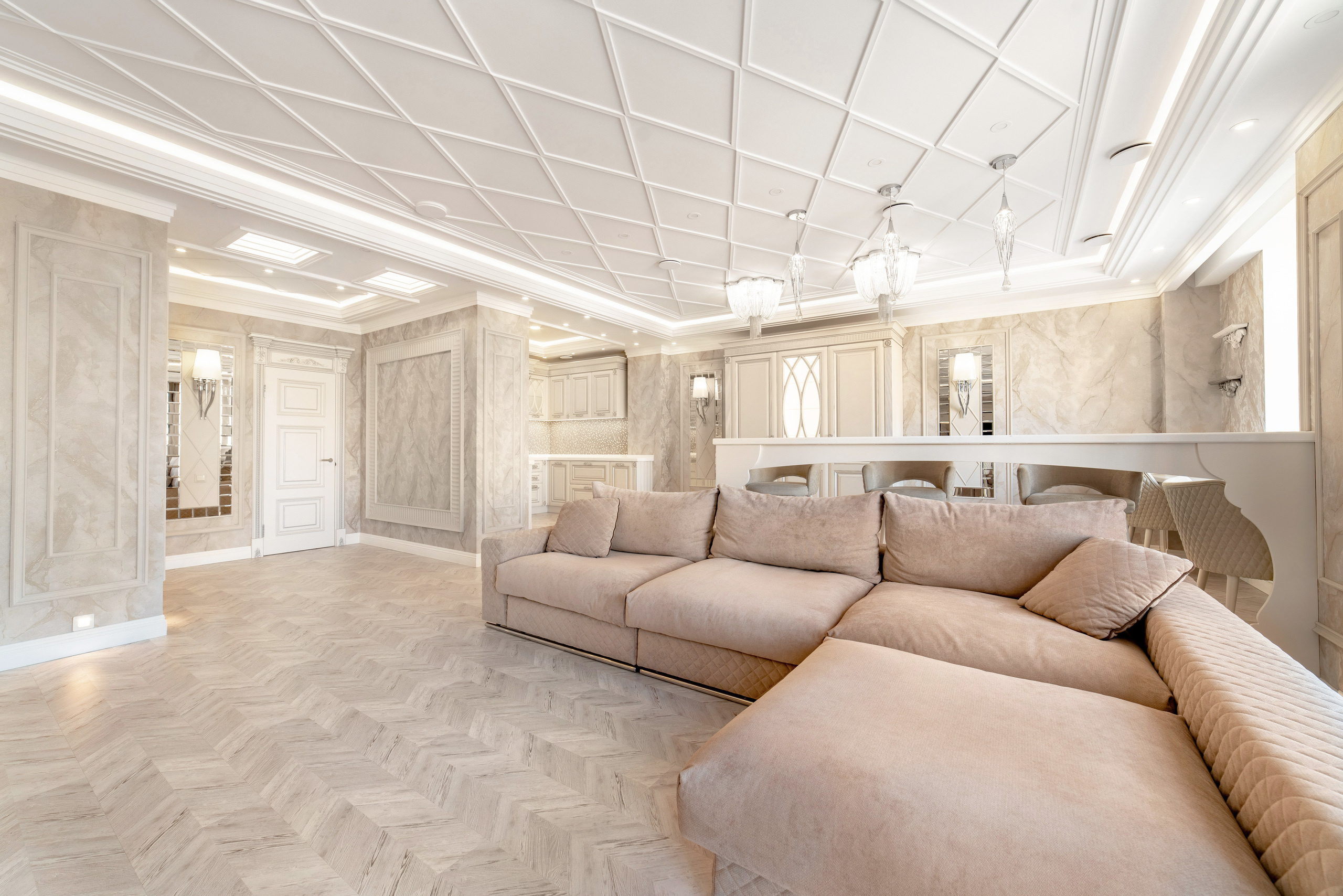 Европея. Создаю контент для бизнеса- Андрей Корниенко и упаковываю компании и экспертов в Краснодаре