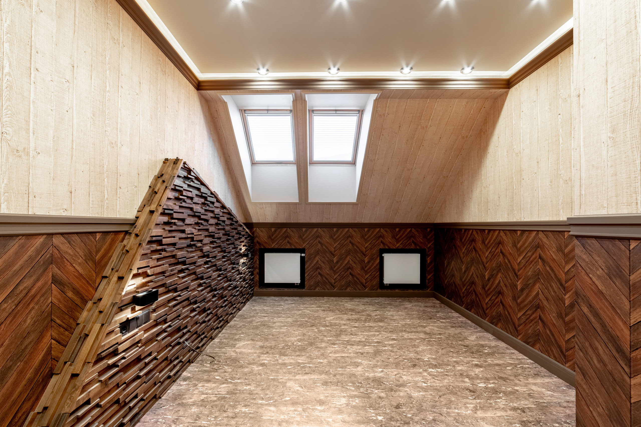 Европея. Создаю контент для бизнеса- Андрей Корниенко и упаковываю компании и экспертов в Краснодаре