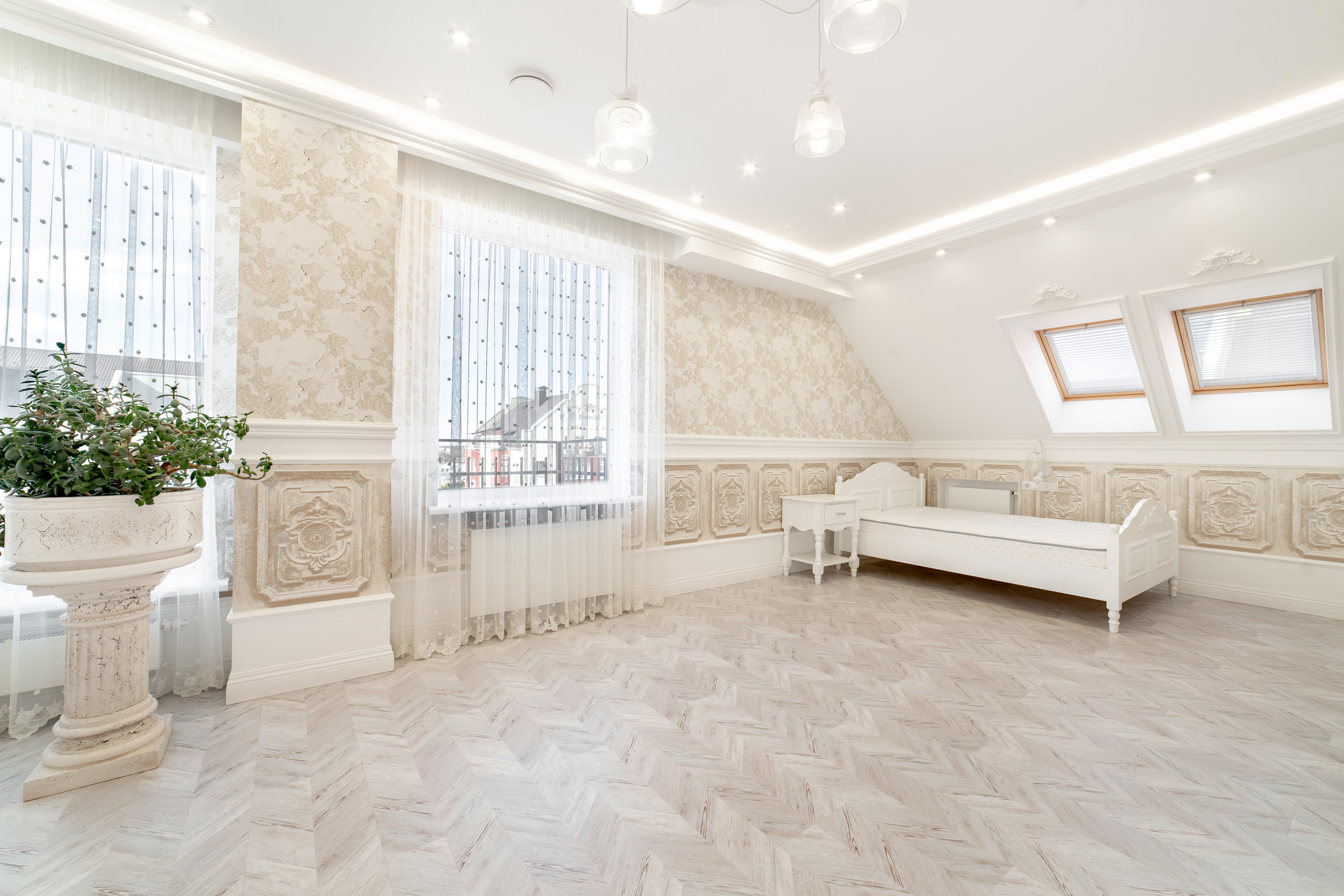 Европея. Создаю контент для бизнеса- Андрей Корниенко и упаковываю компании и экспертов в Краснодаре