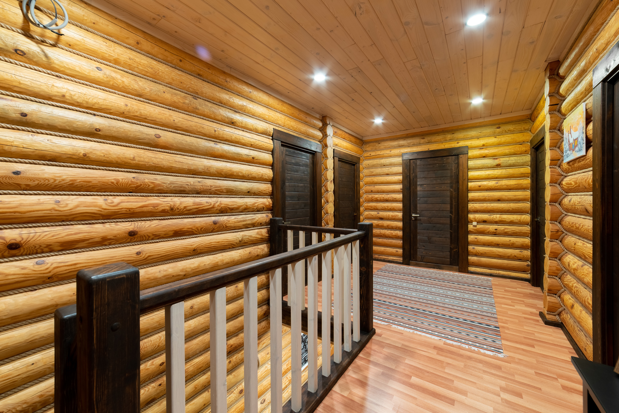 Коттедж Пластуновская. Создаю контент для бизнеса- Андрей Корниенко и упаковываю компании и экспертов в Краснодаре